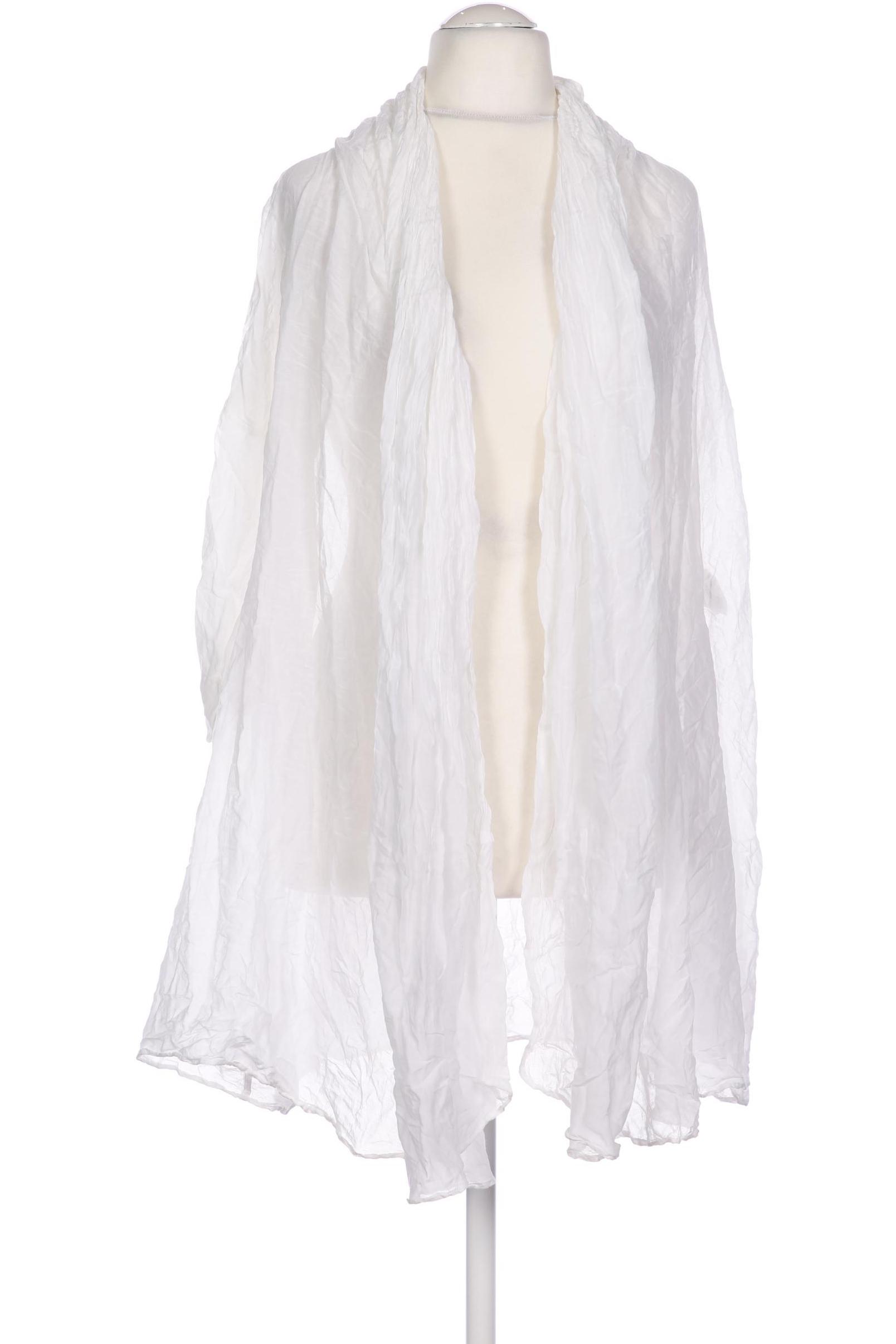 

Boss Orange Damen Bluse, weiß, Gr. 38