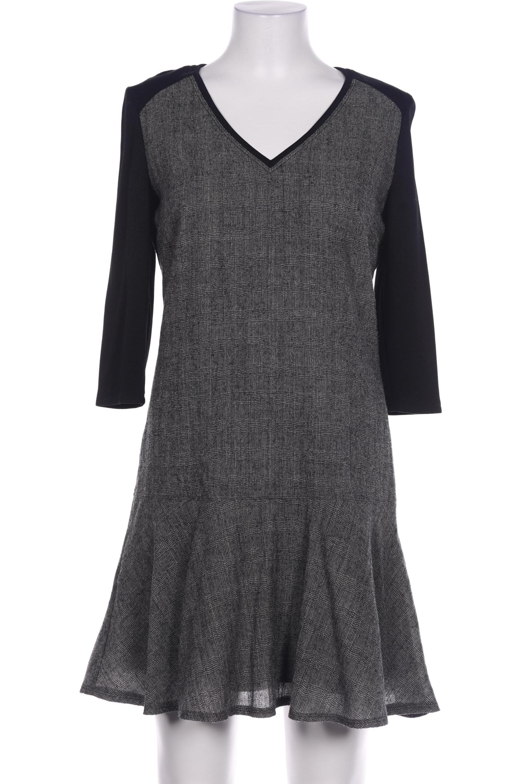 

Boss Orange Damen Kleid, grau, Gr. 38