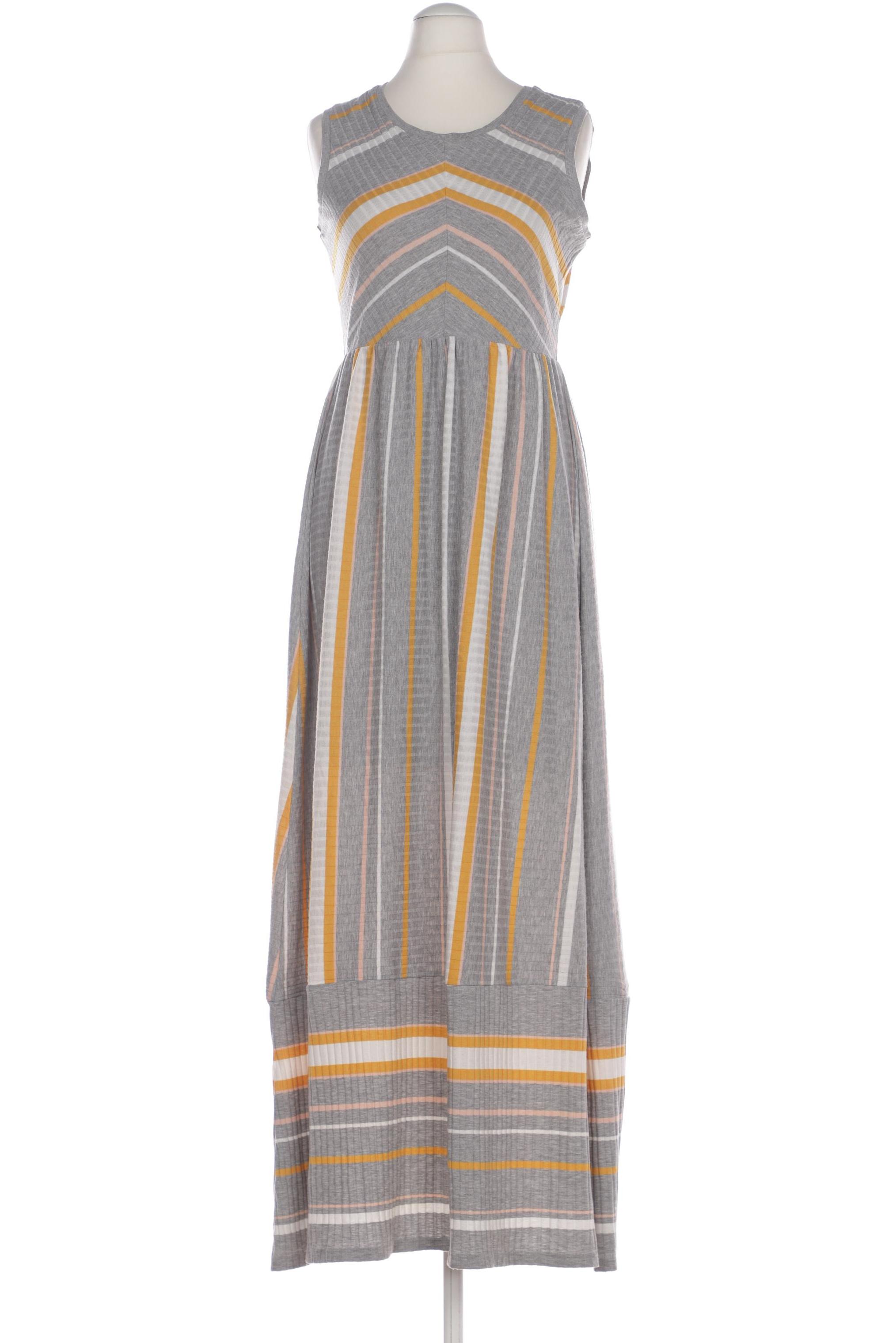 

Boss Orange Damen Kleid, grau, Gr. 38