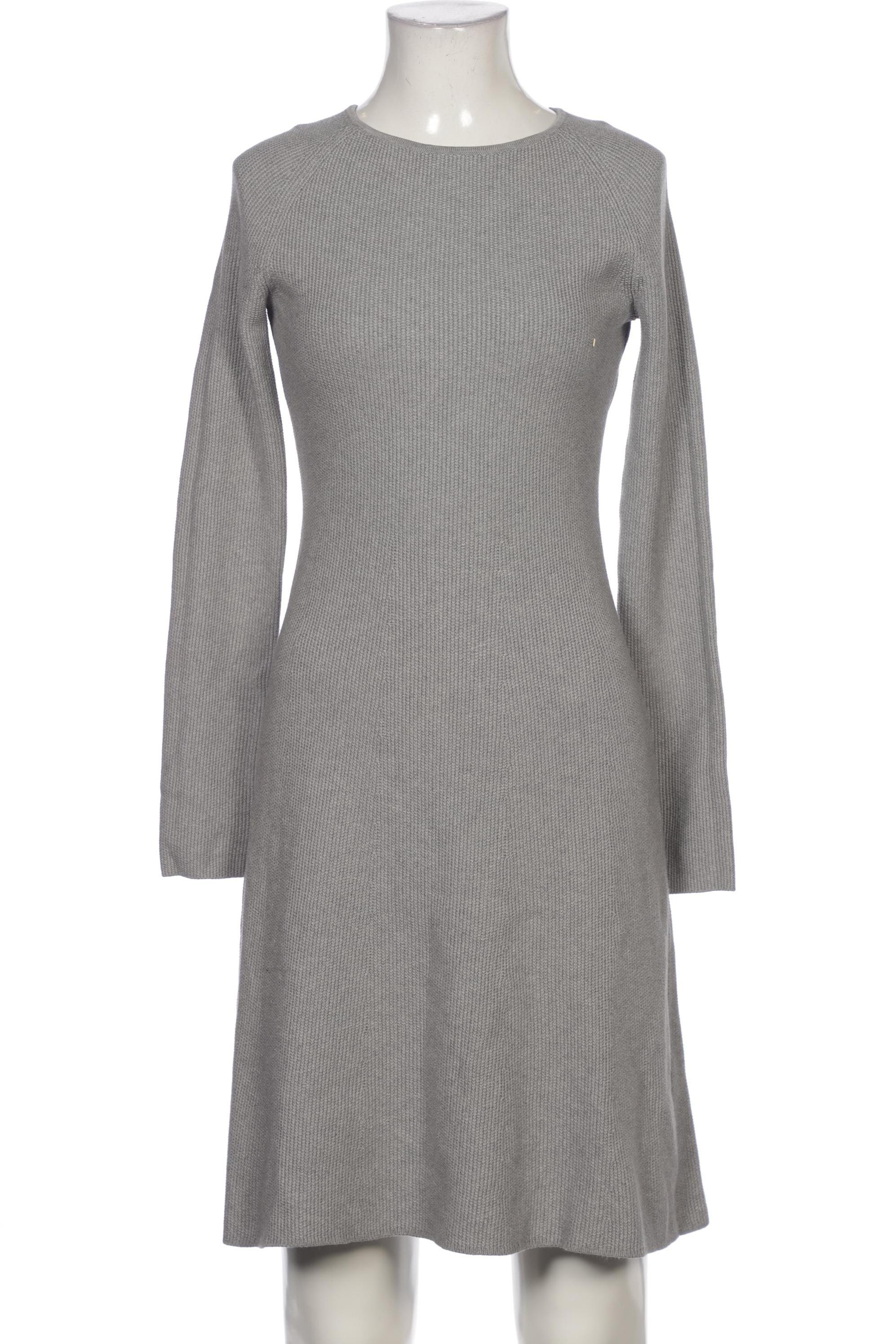 

Boss Orange Damen Kleid, grau