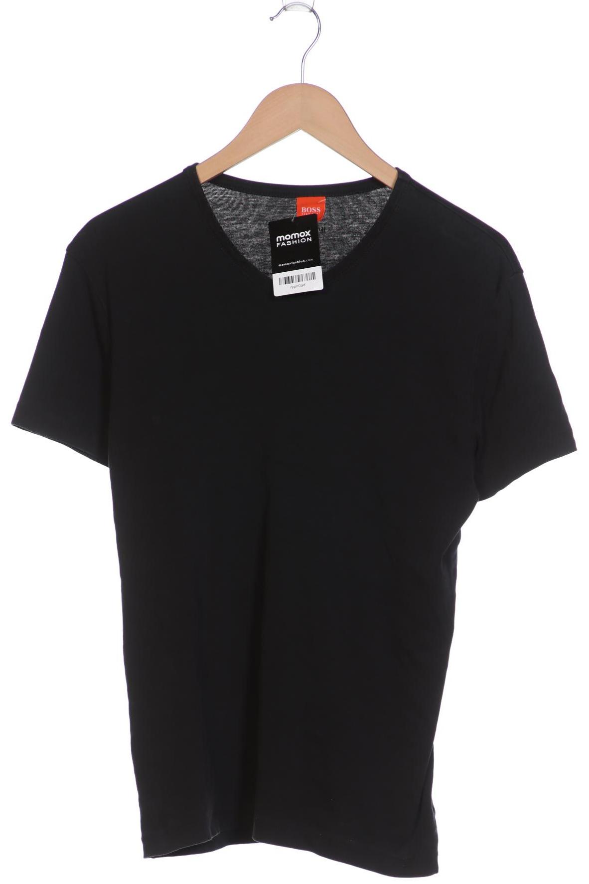 

Boss Orange Damen T-Shirt, grau