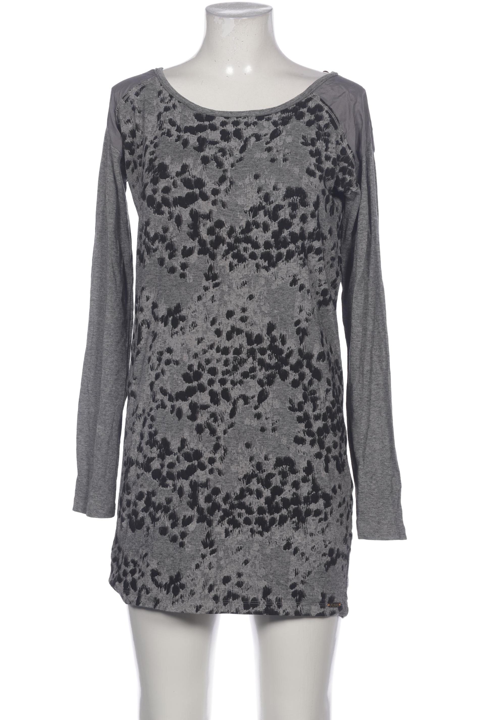 

Boss Orange Damen Kleid, grau, Gr. 42