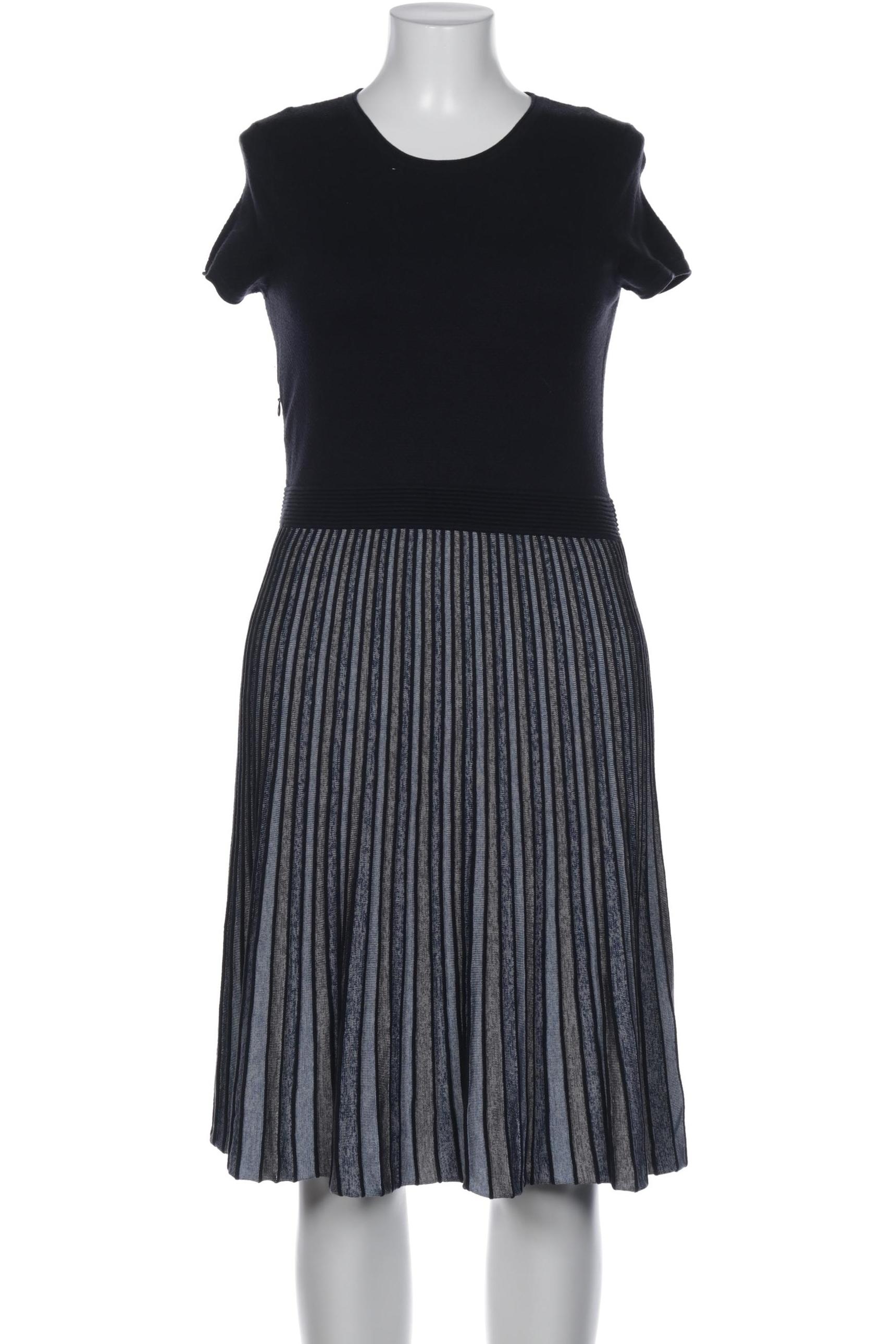 

Boss Orange Damen Kleid, marineblau, Gr. 44