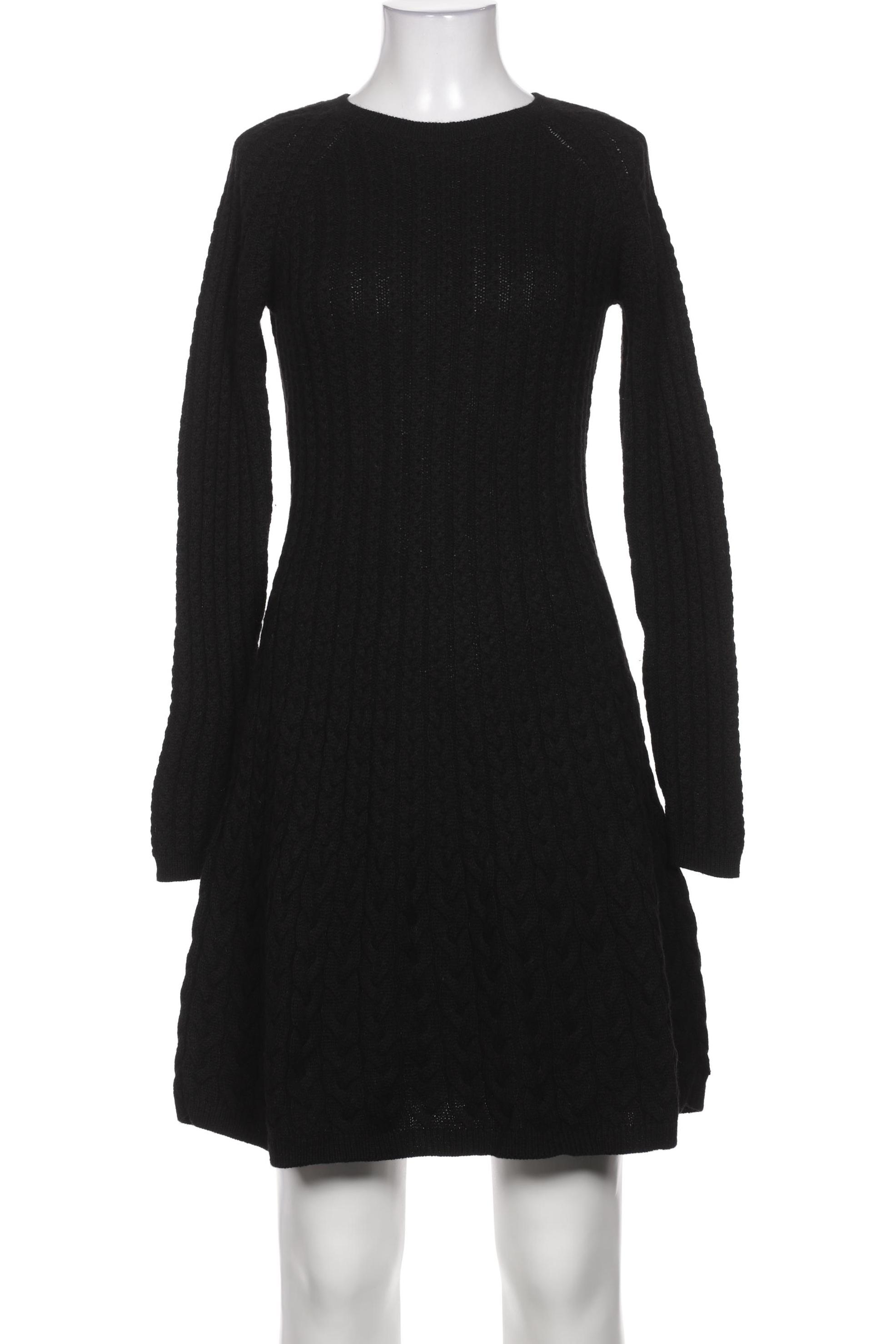 

Boss Orange Damen Kleid, schwarz