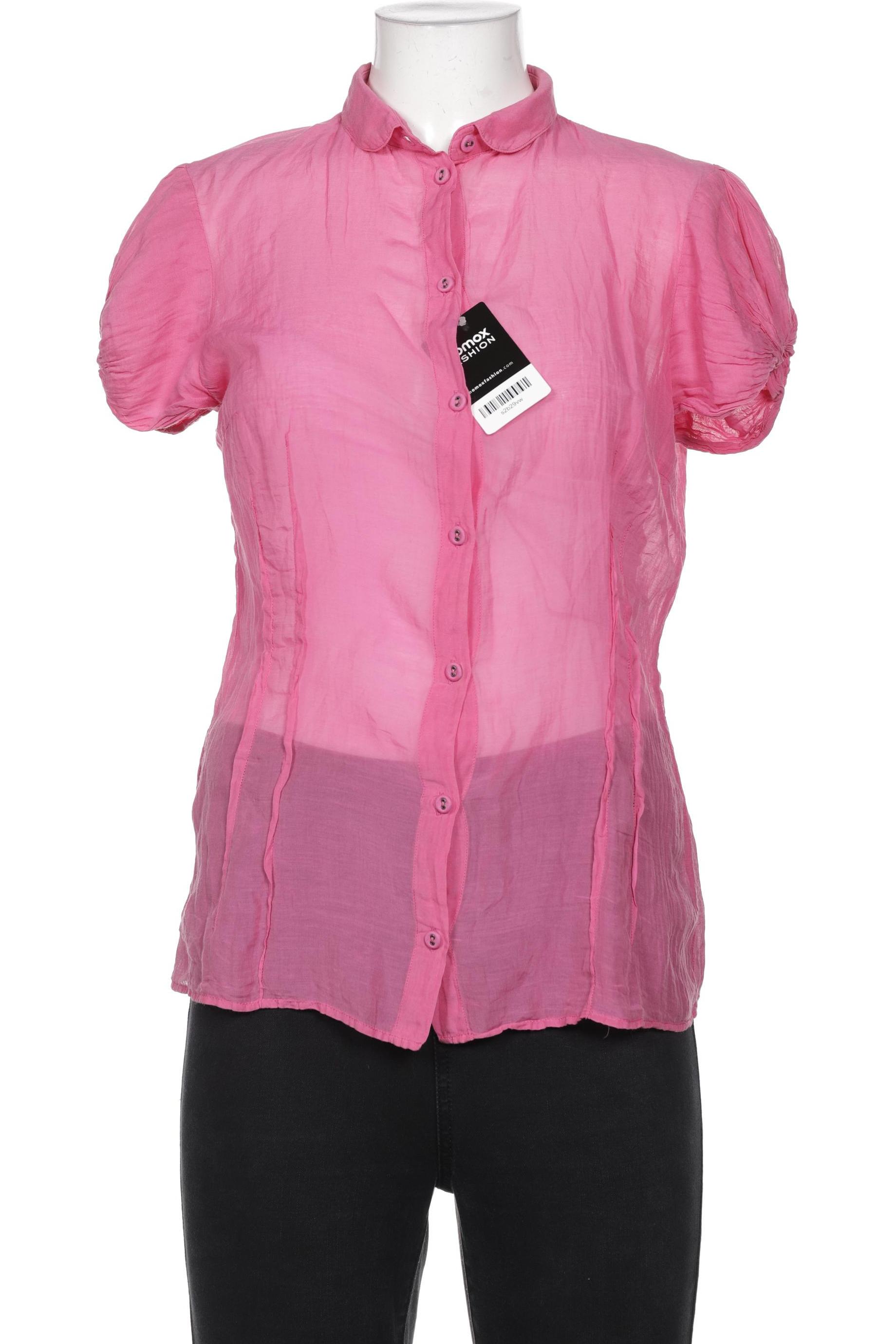 

Boss Orange Damen Bluse, pink