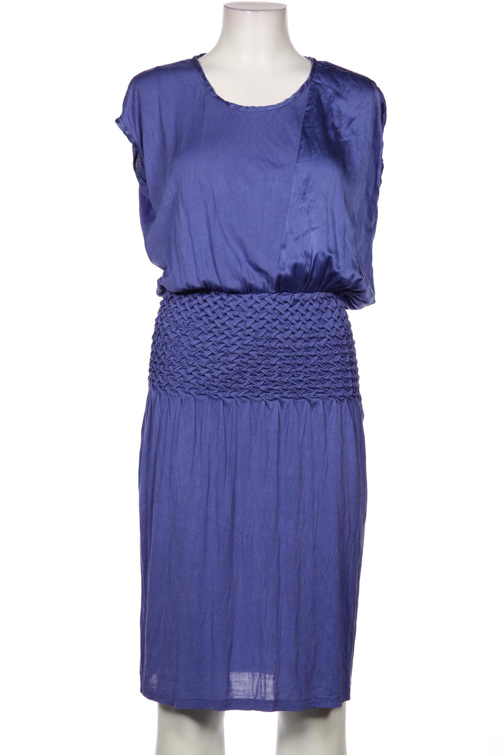 

Boss Orange Damen Kleid, flieder, Gr. 42