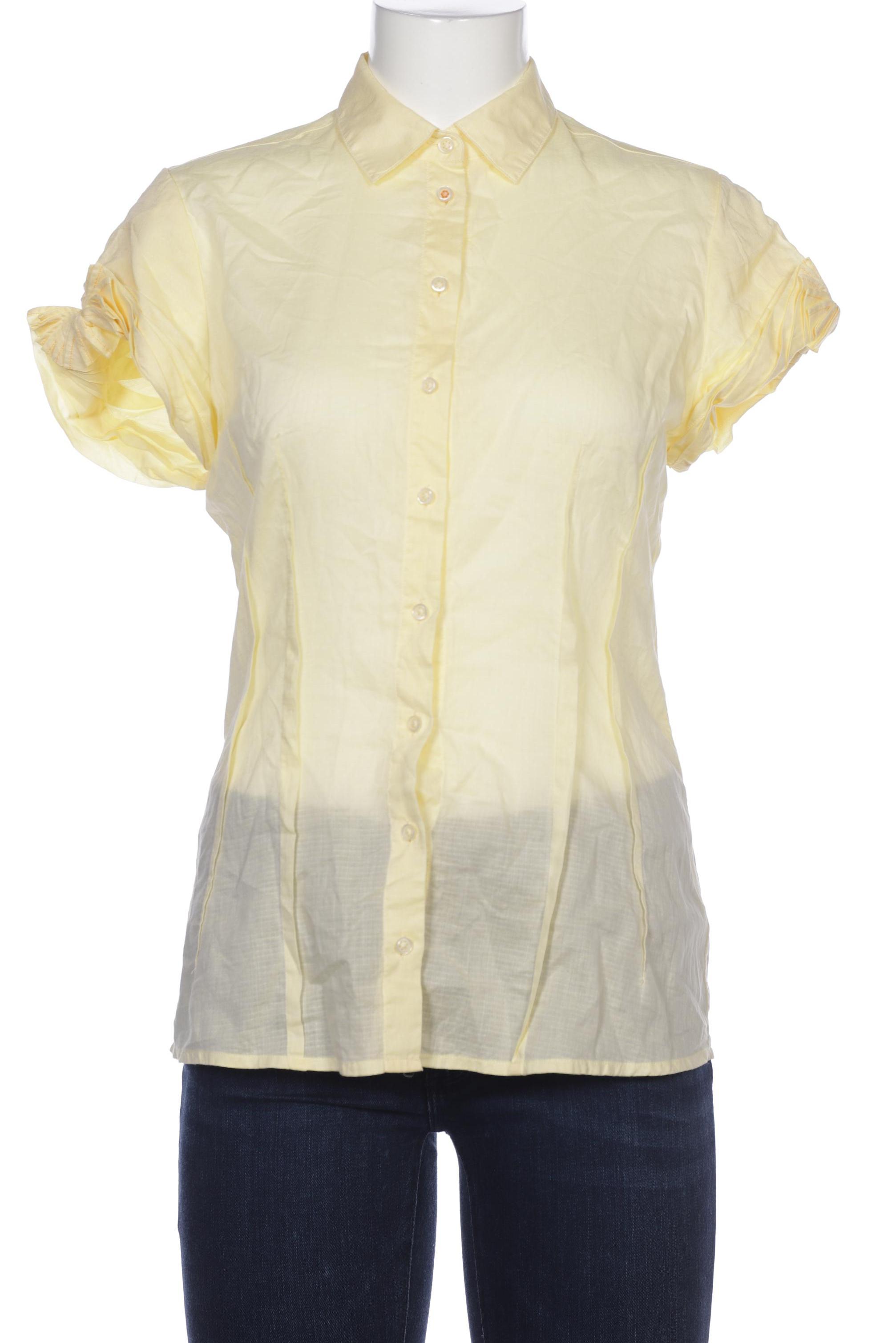 

Boss Orange Damen Bluse, beige