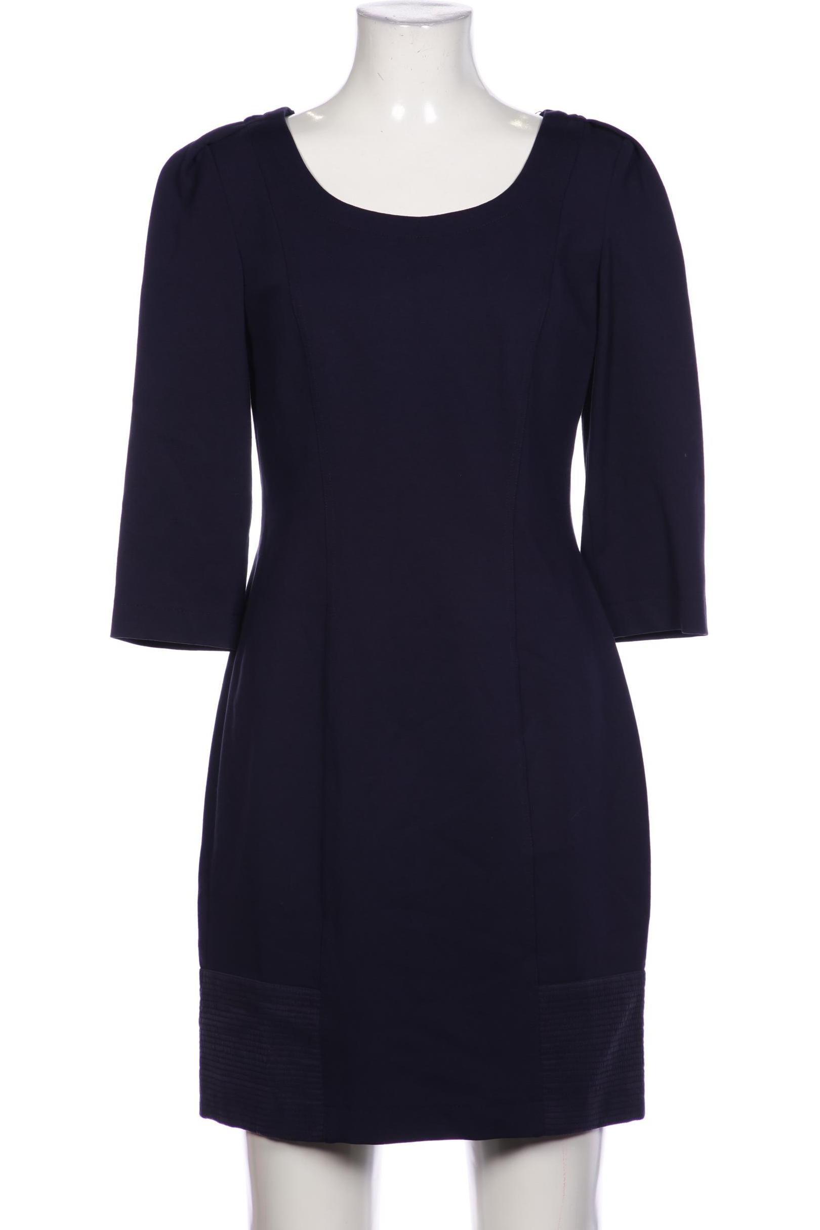 

Boss Orange Damen Kleid, marineblau