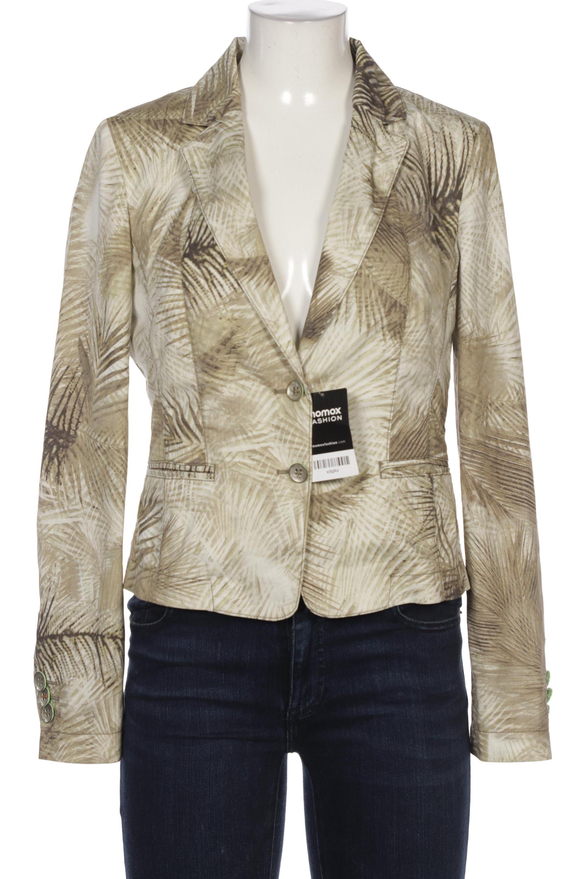 

Boss Orange Damen Blazer, beige