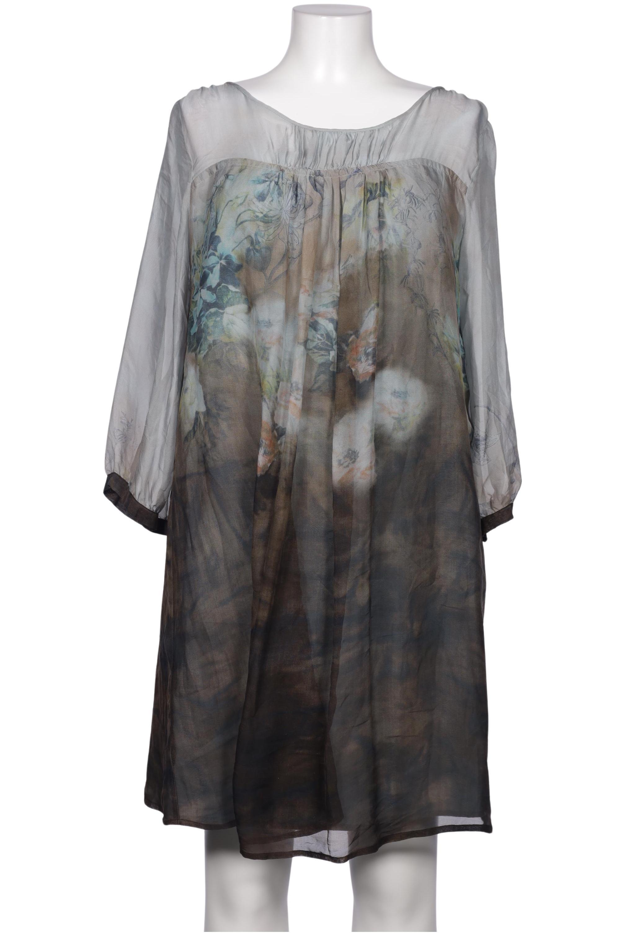 

Boss Orange Damen Kleid, braun, Gr. 42