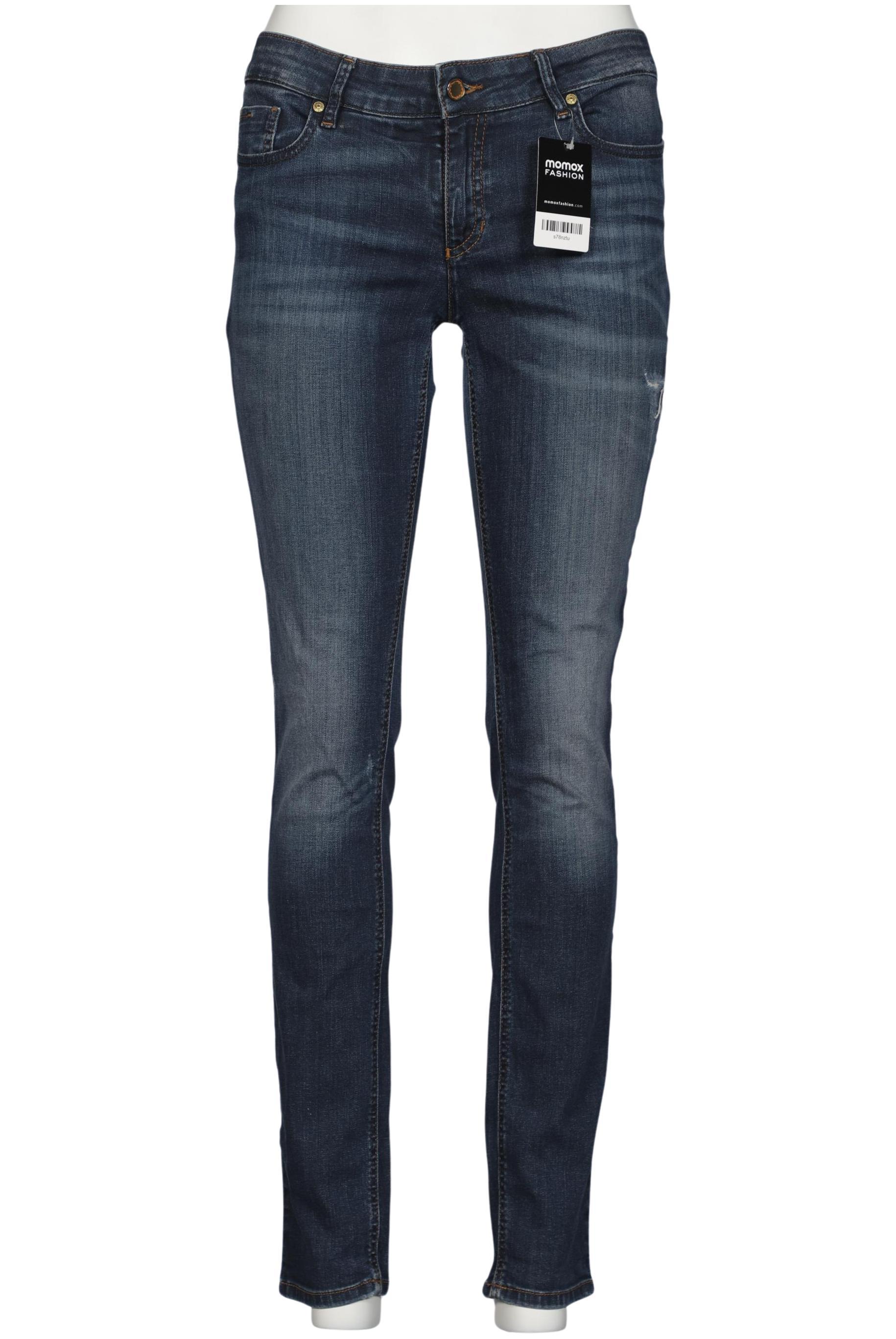 

Boss Orange Damen Jeans, blau, Gr. 31