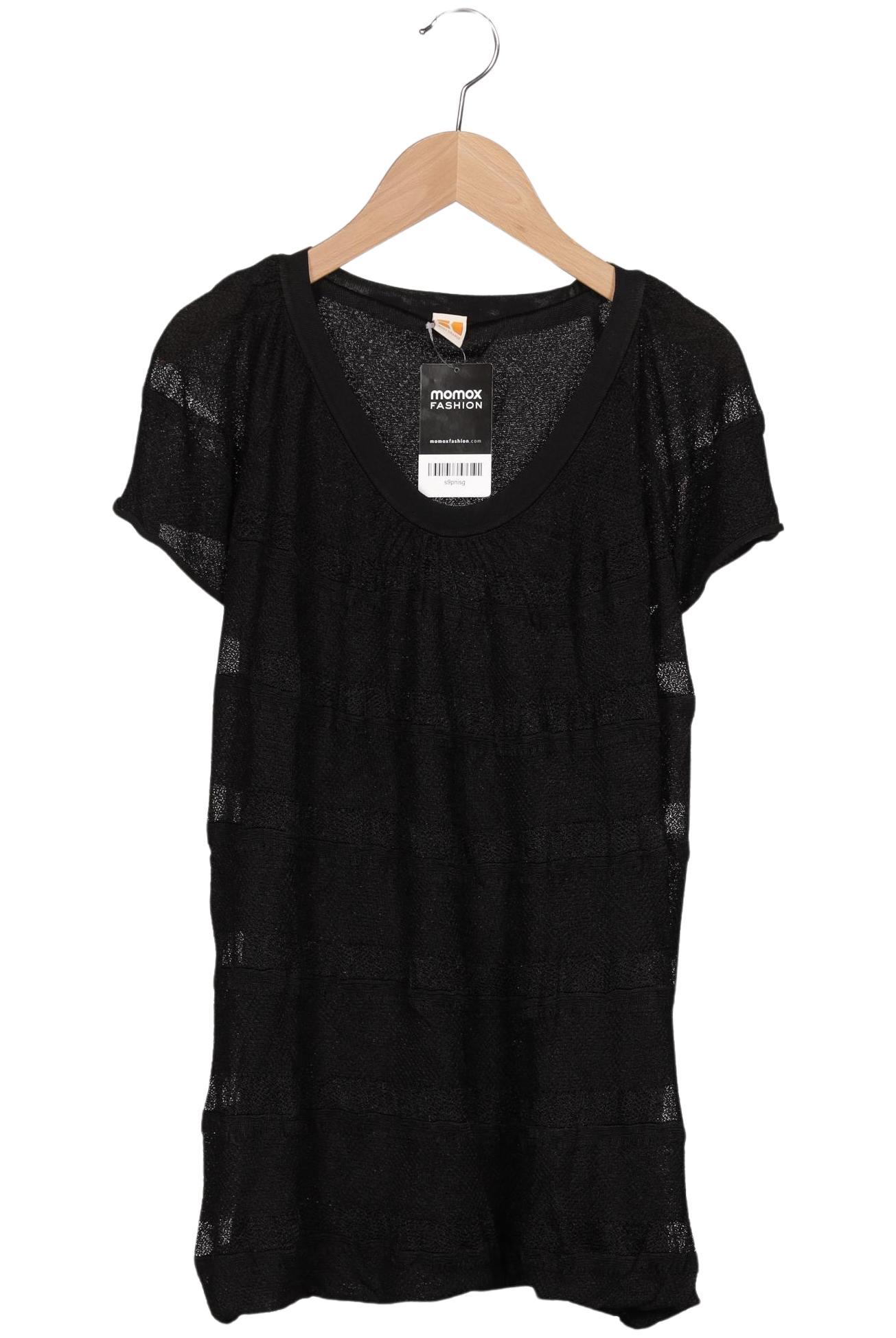 

Boss Orange Damen Pullover, schwarz, Gr. 36