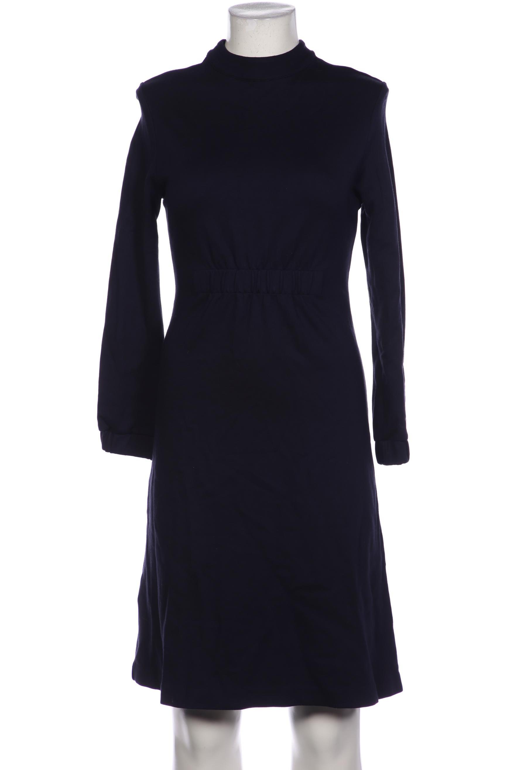 

Boss Orange Damen Kleid, marineblau
