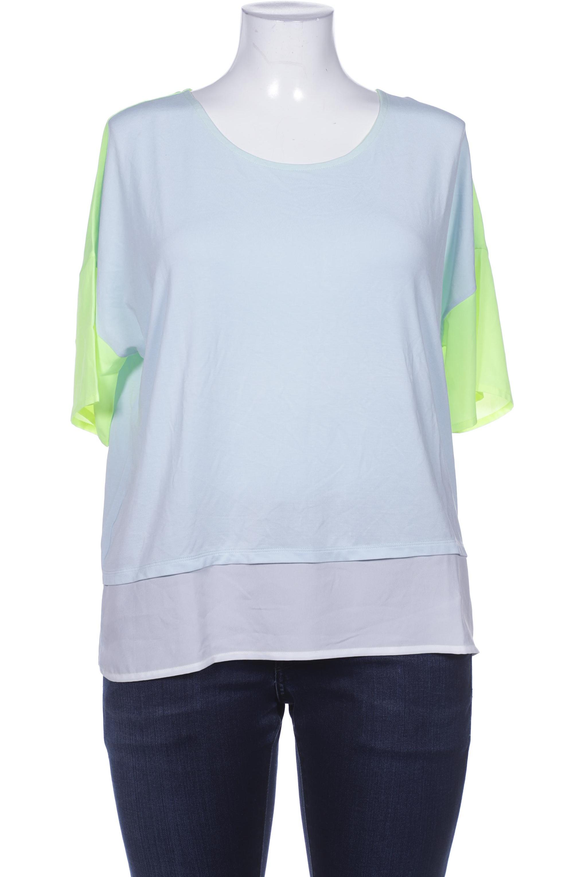 

Boss Orange Damen Bluse, hellblau