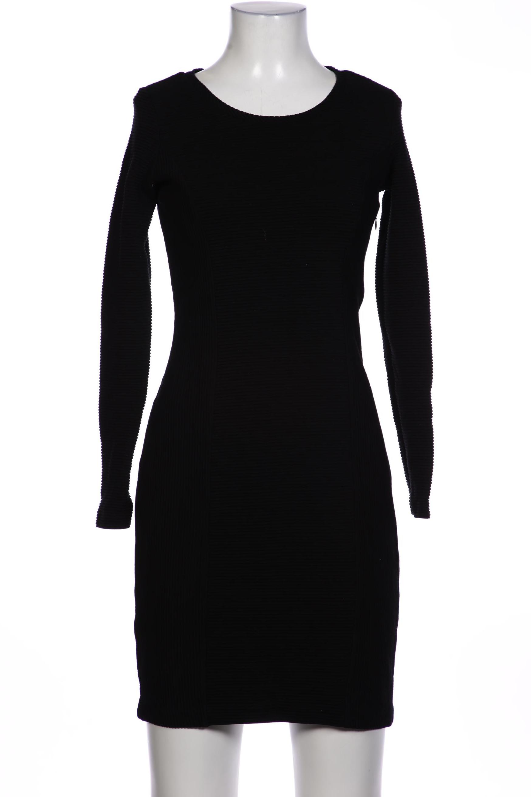 

Boss Orange Damen Kleid, schwarz