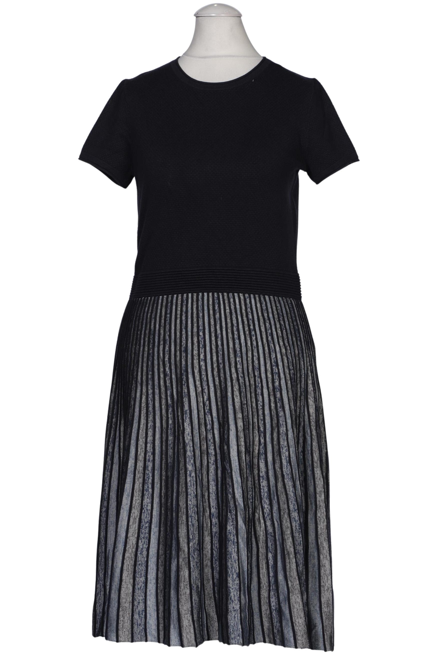 

Boss Orange Damen Kleid, mehrfarbig, Gr. 38