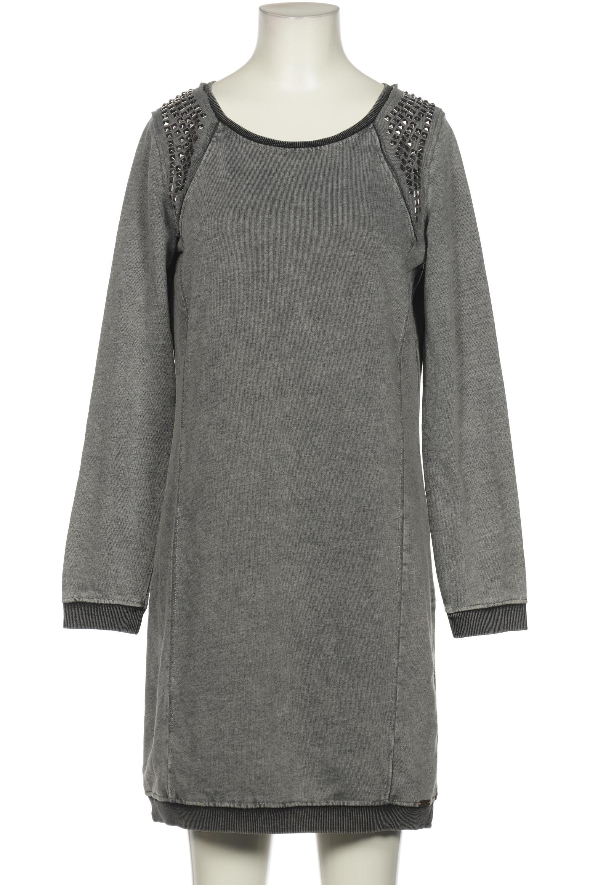 

Boss Orange Damen Kleid, grau