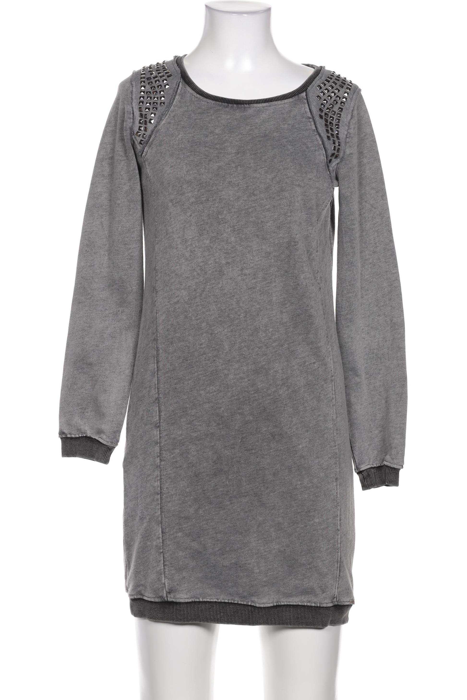 

Boss Orange Damen Kleid, grau