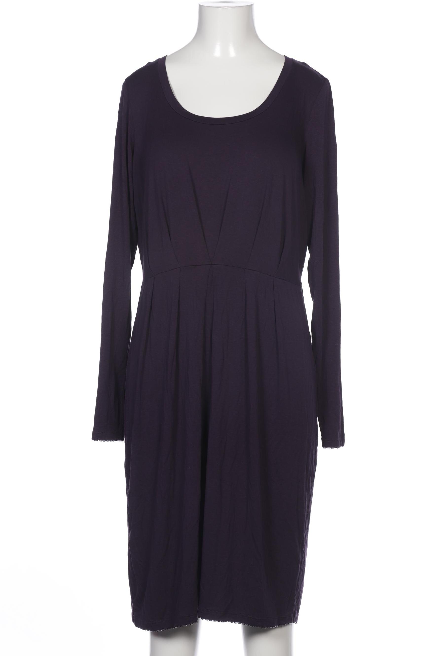 

Boss Orange Damen Kleid, flieder, Gr. 38