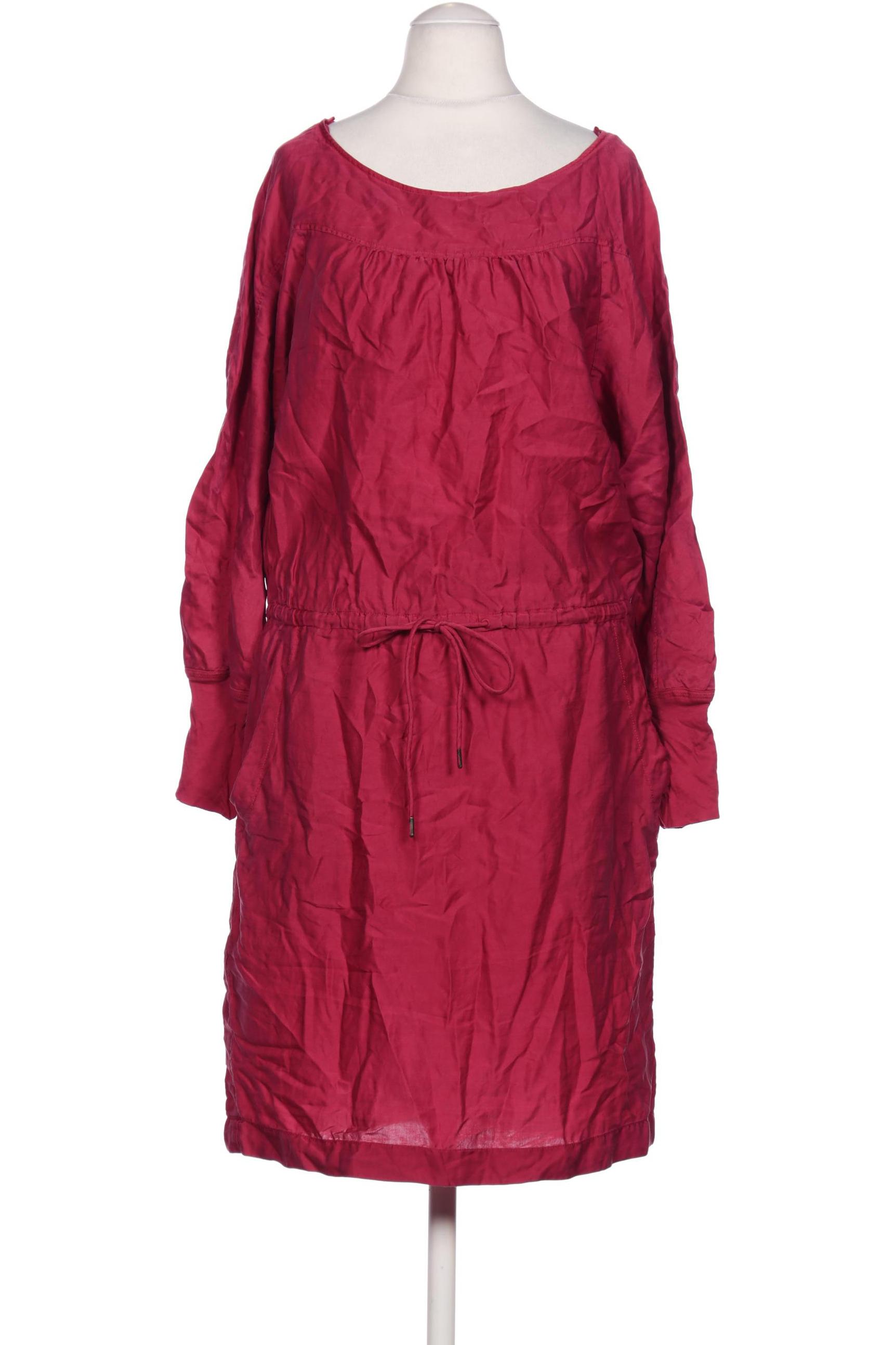 

Boss Orange Damen Kleid, pink, Gr. 36