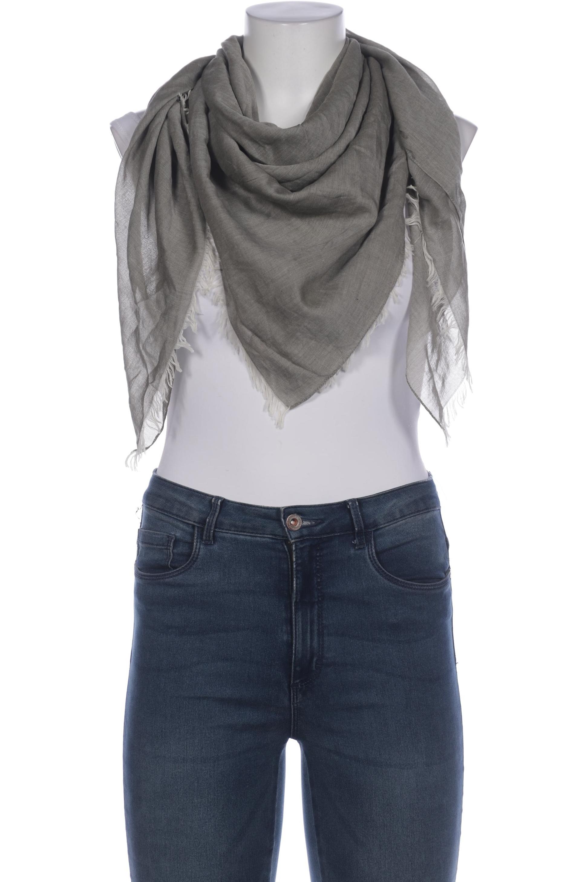 

Boss Orange Damen Schal, grau, Gr.