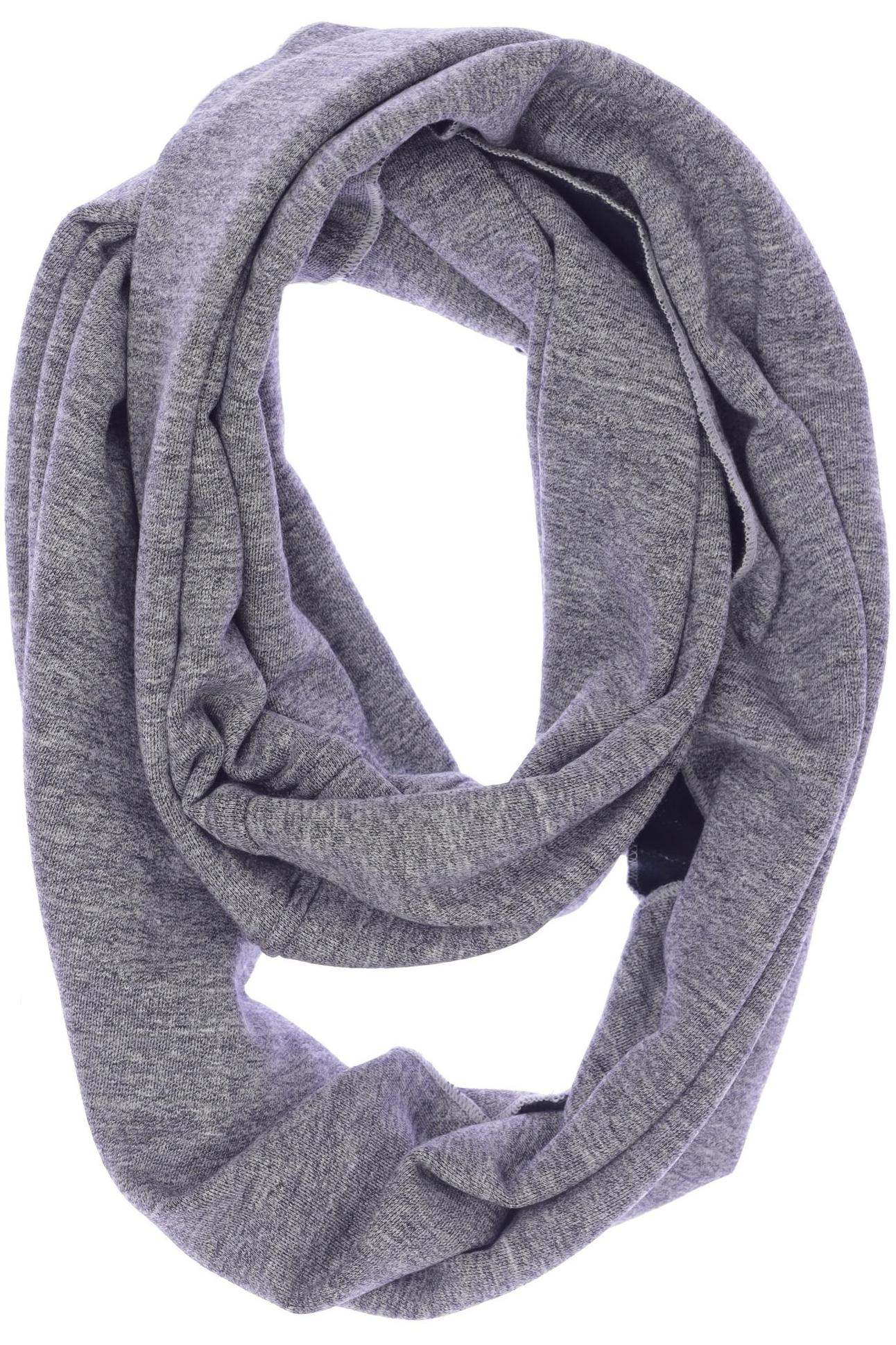 

Boss Orange Damen Schal, grau, Gr.