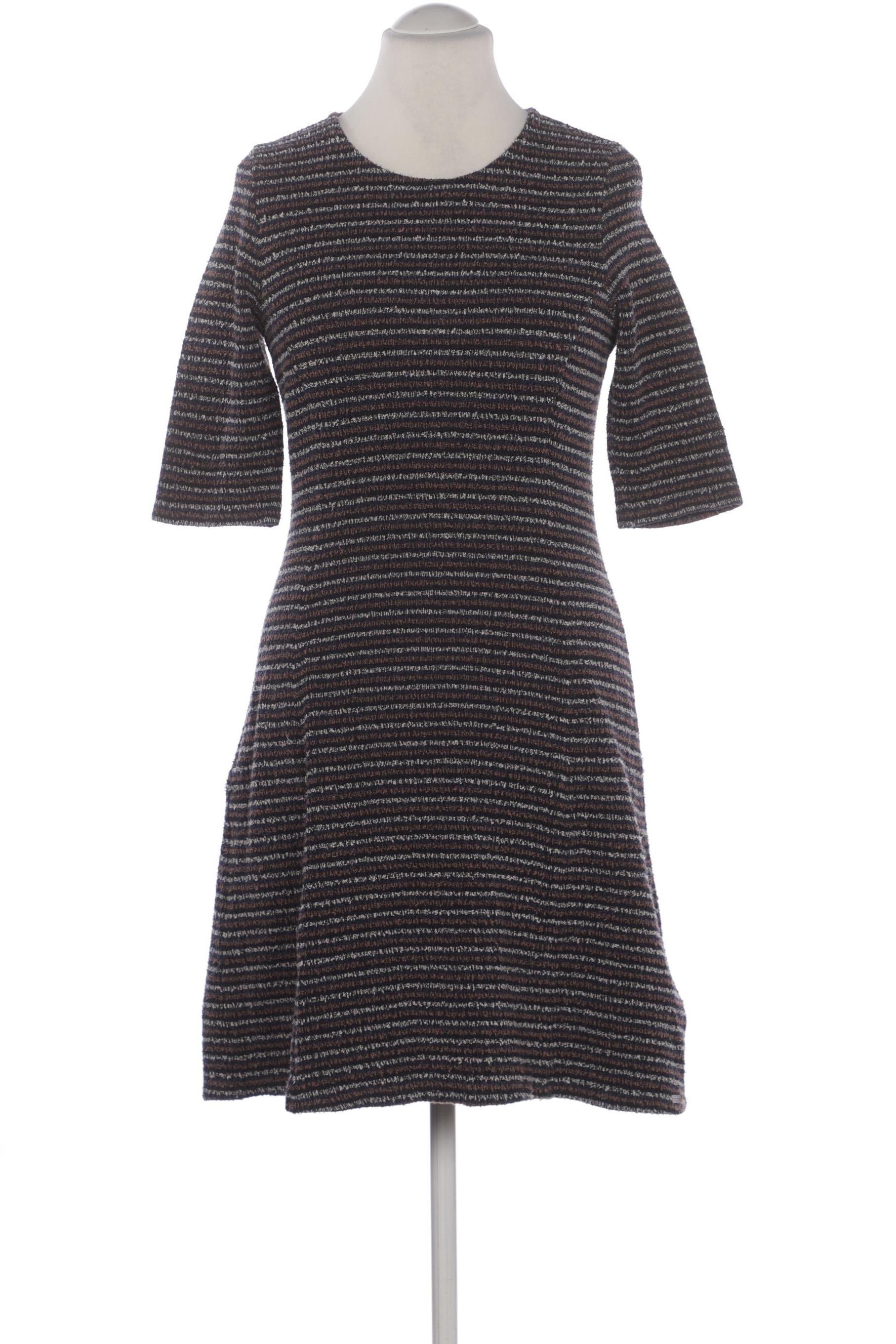 

Boss Orange Damen Kleid, marineblau, Gr. 42