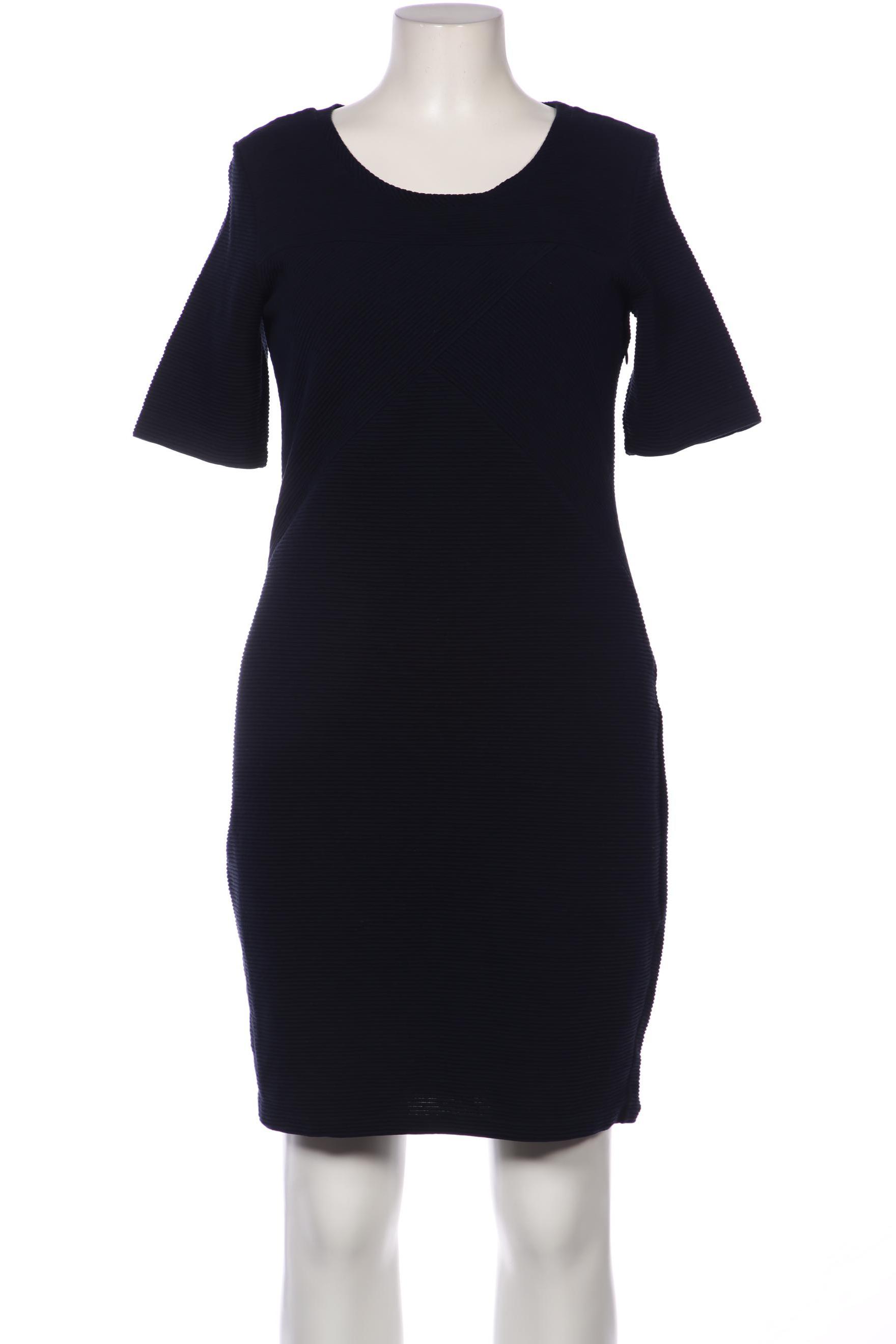 

Boss Orange Damen Kleid, marineblau, Gr. 44