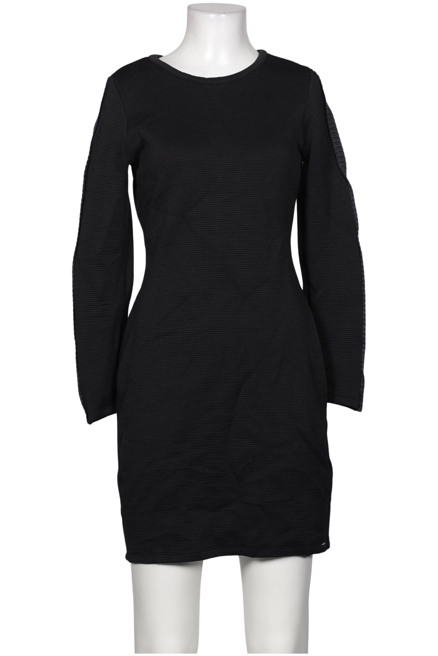 

Boss Orange Damen Kleid, marineblau, Gr. 36