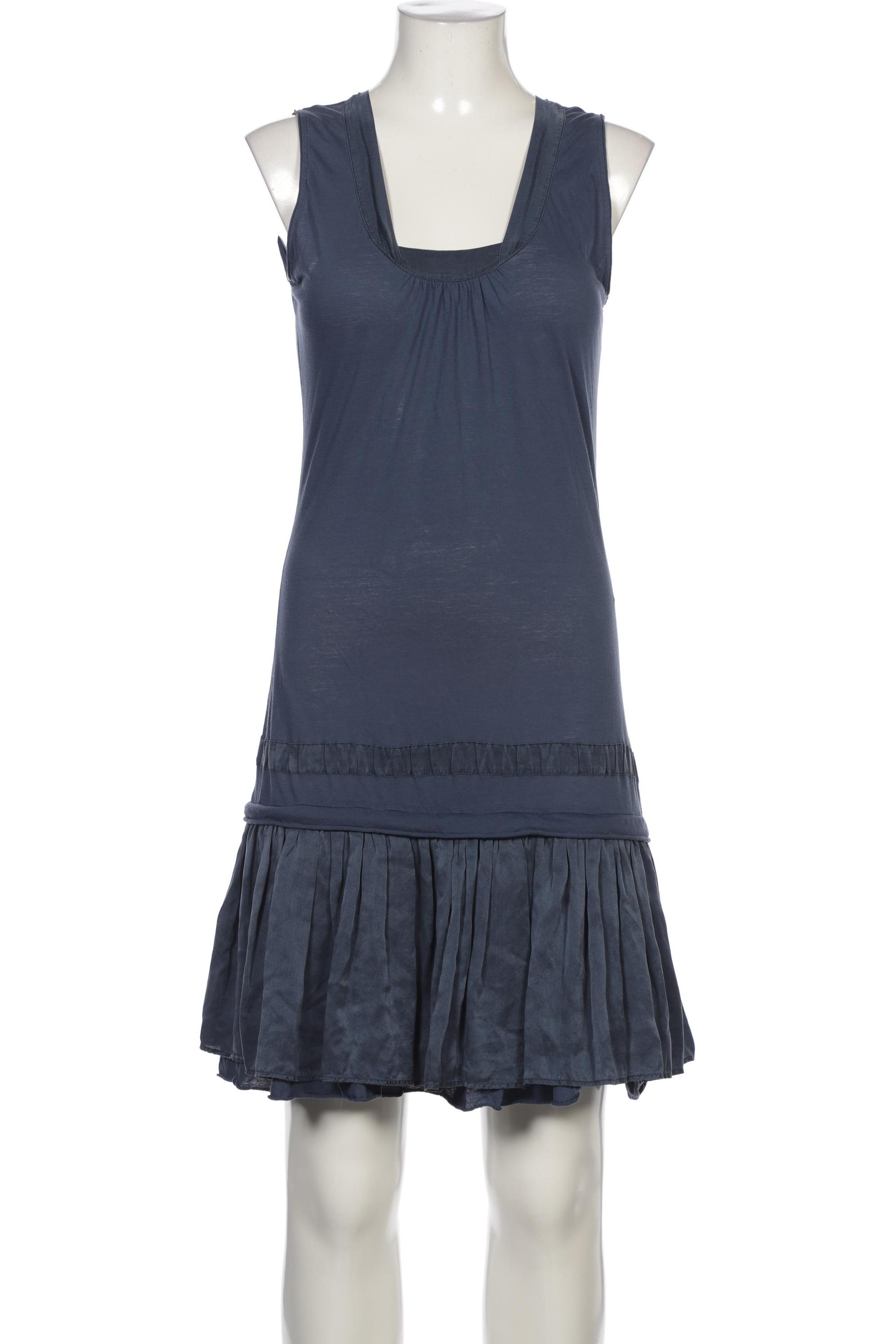

Boss Orange Damen Kleid, marineblau