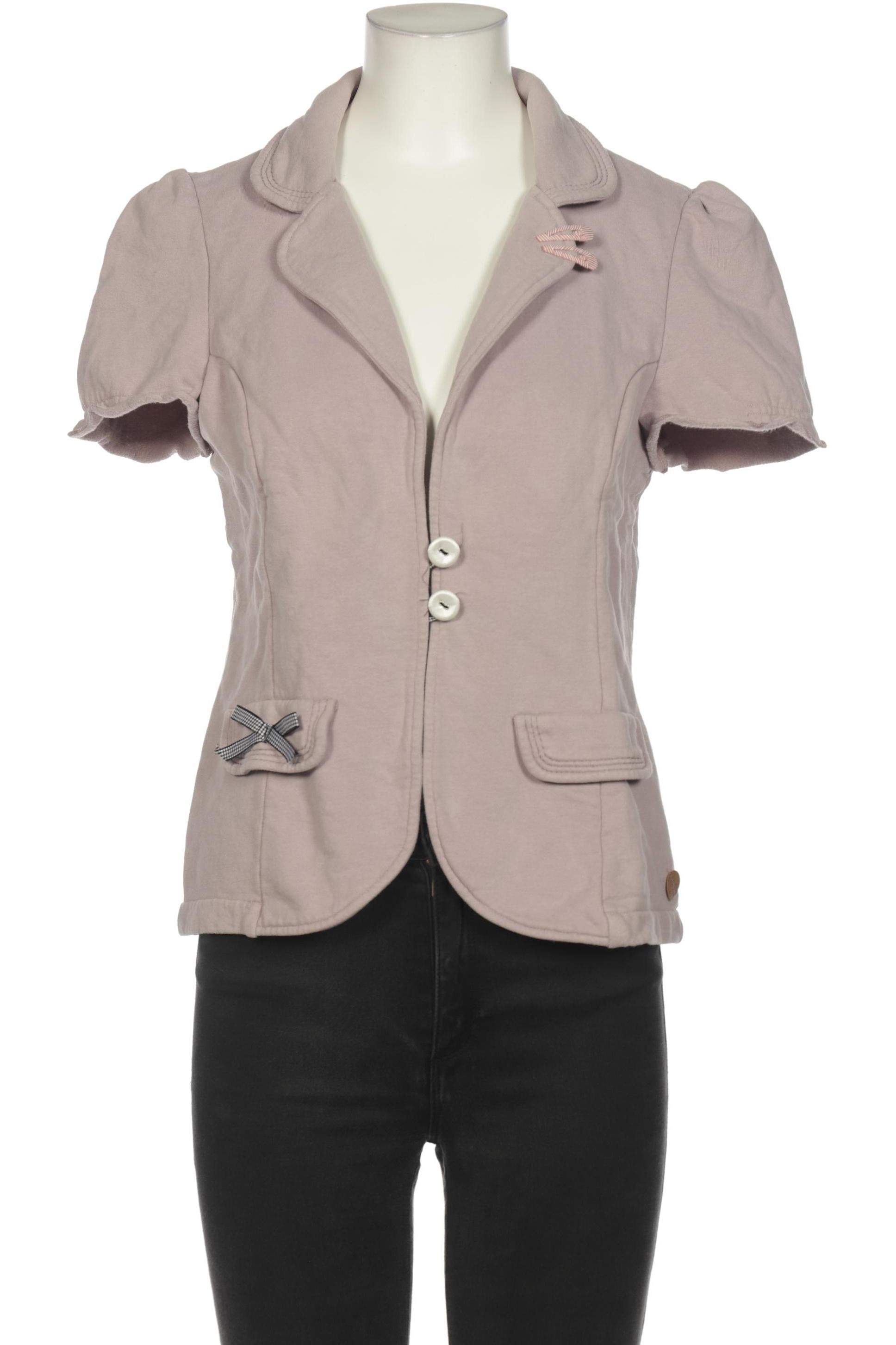 

Boss Orange Damen Blazer, flieder