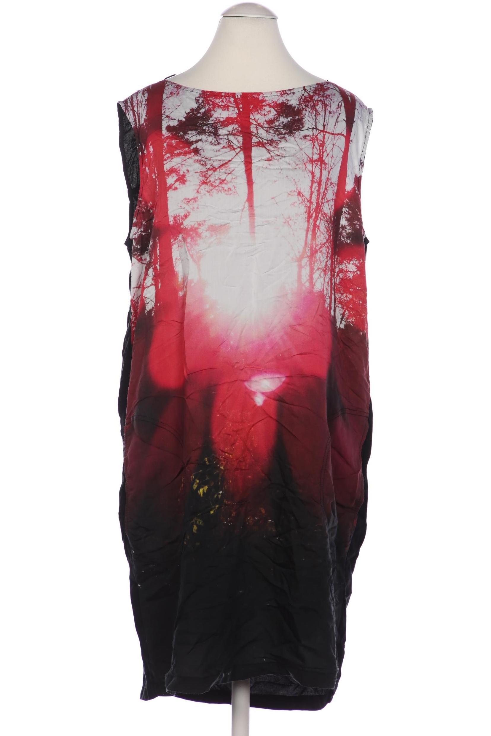 

Boss Orange Damen Kleid, schwarz, Gr. 36