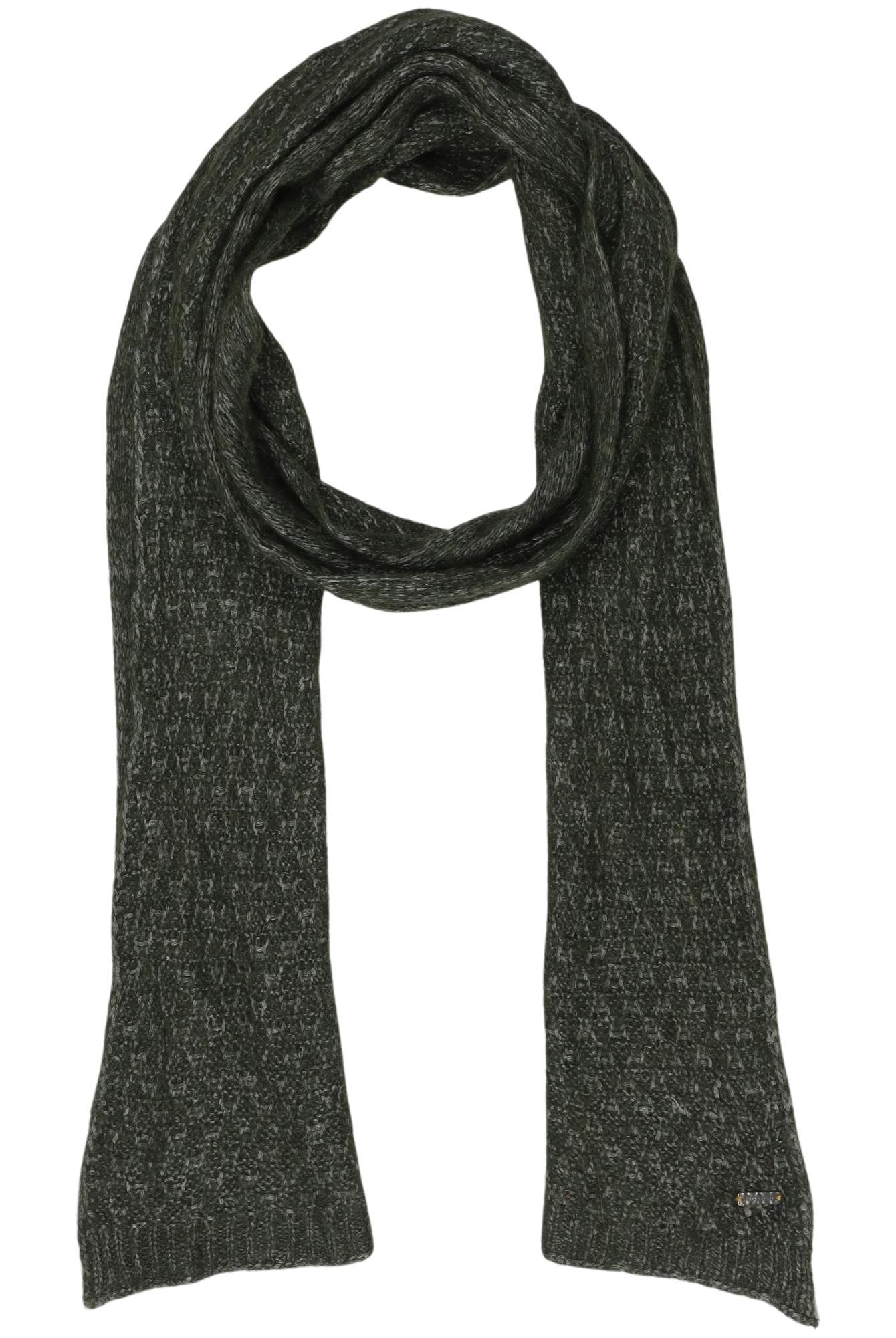 

Boss Orange Damen Schal, grün, Gr.