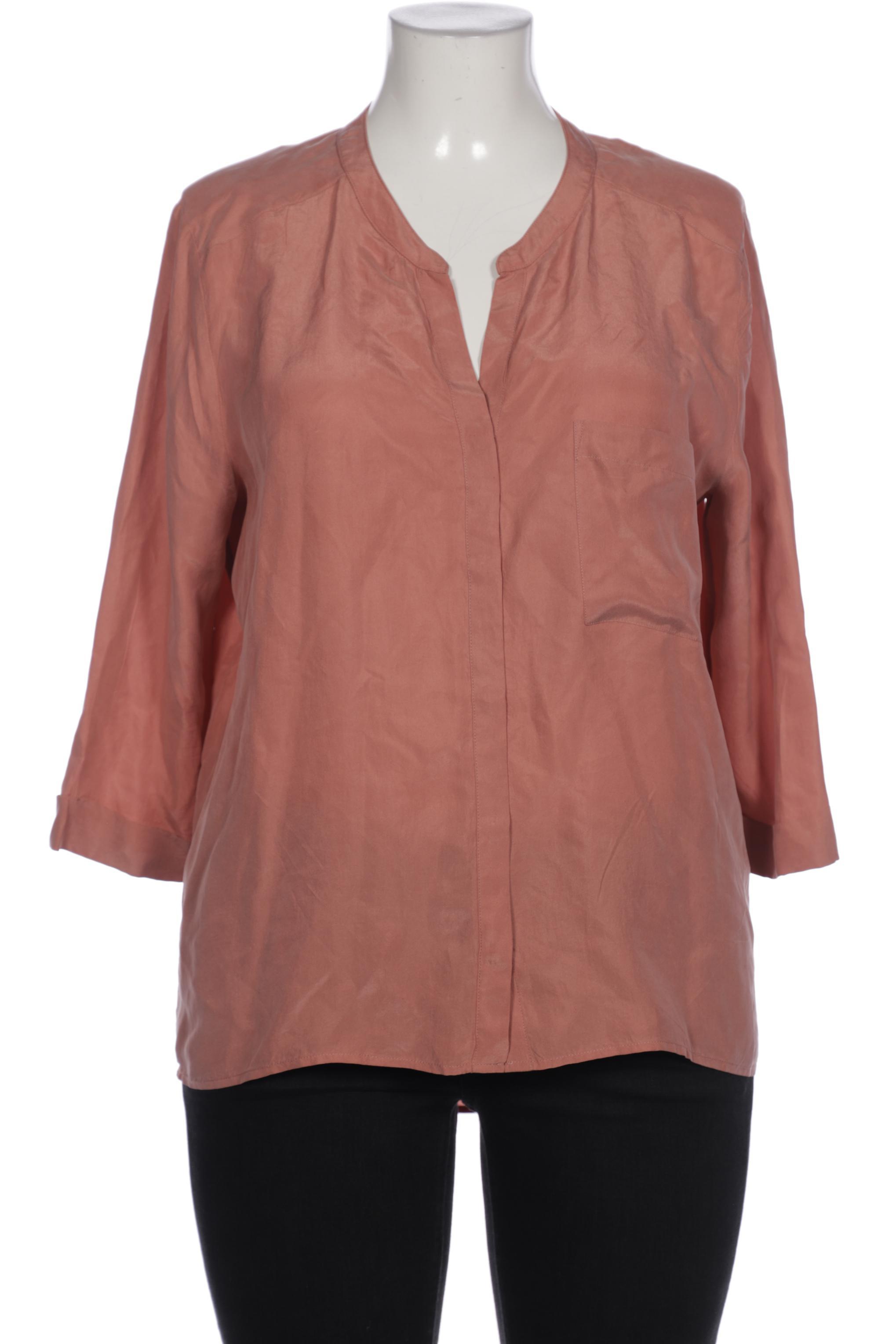 

Boss Orange Damen Bluse, pink