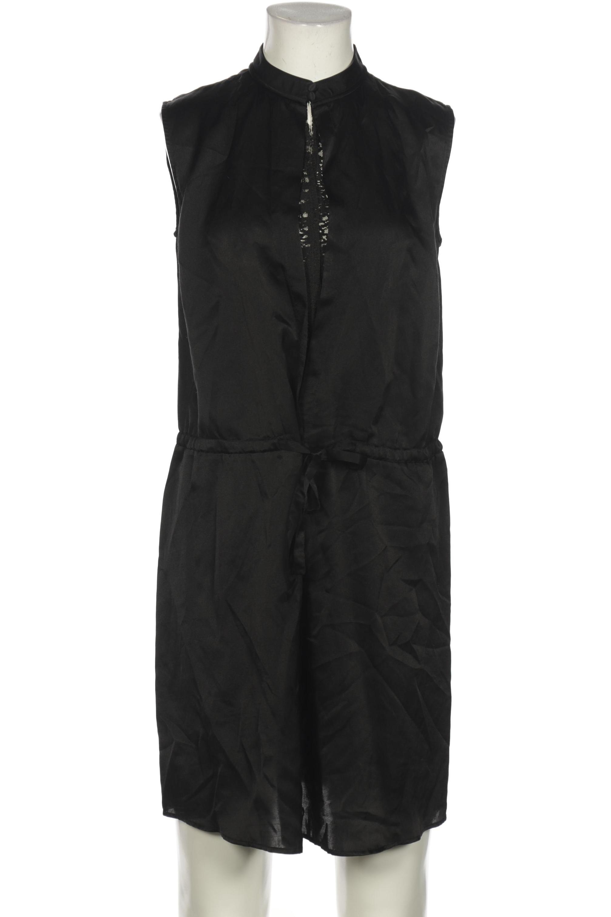 

Boss Orange Damen Kleid, schwarz