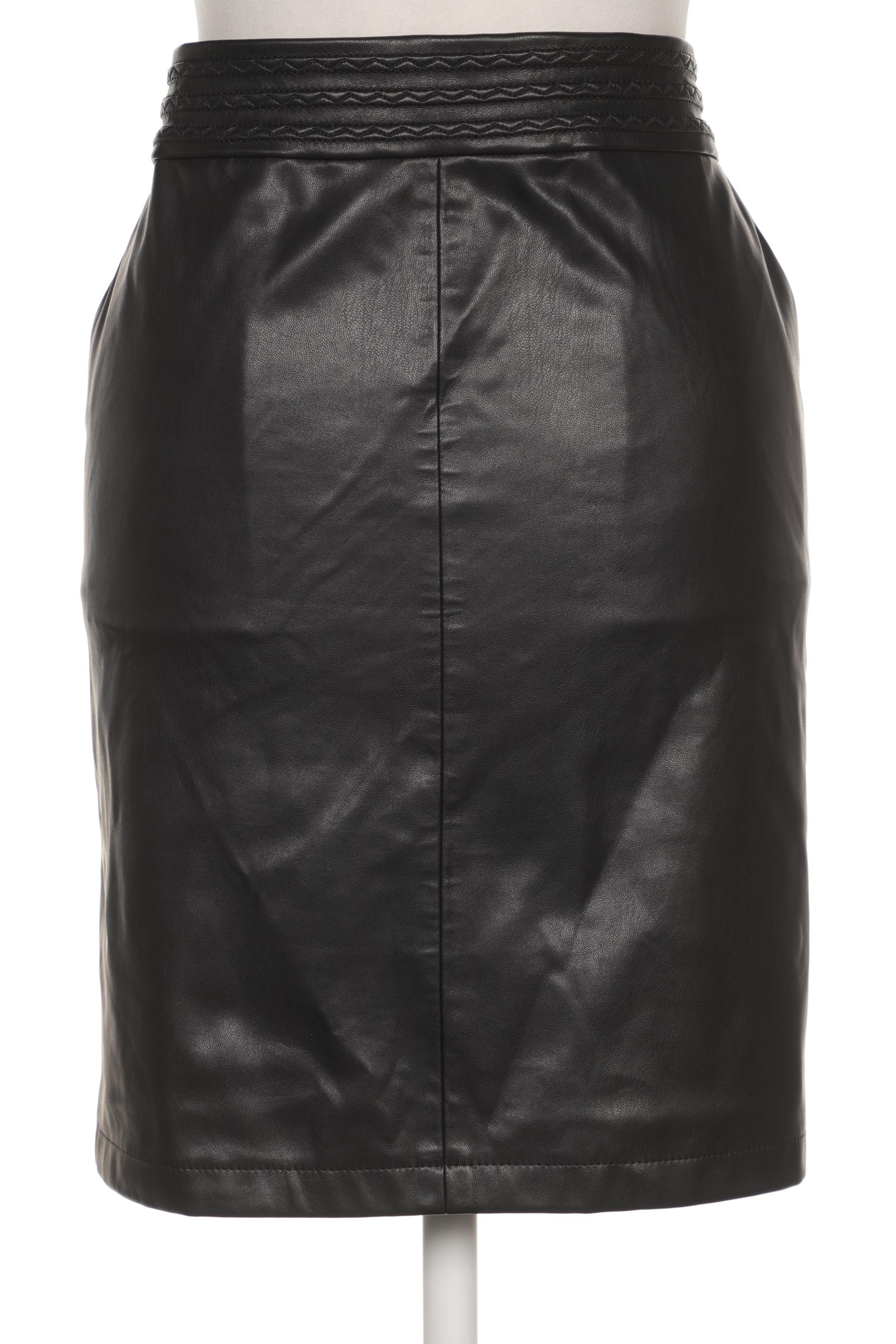 

Boss Orange Damen Rock, schwarz, Gr. 40