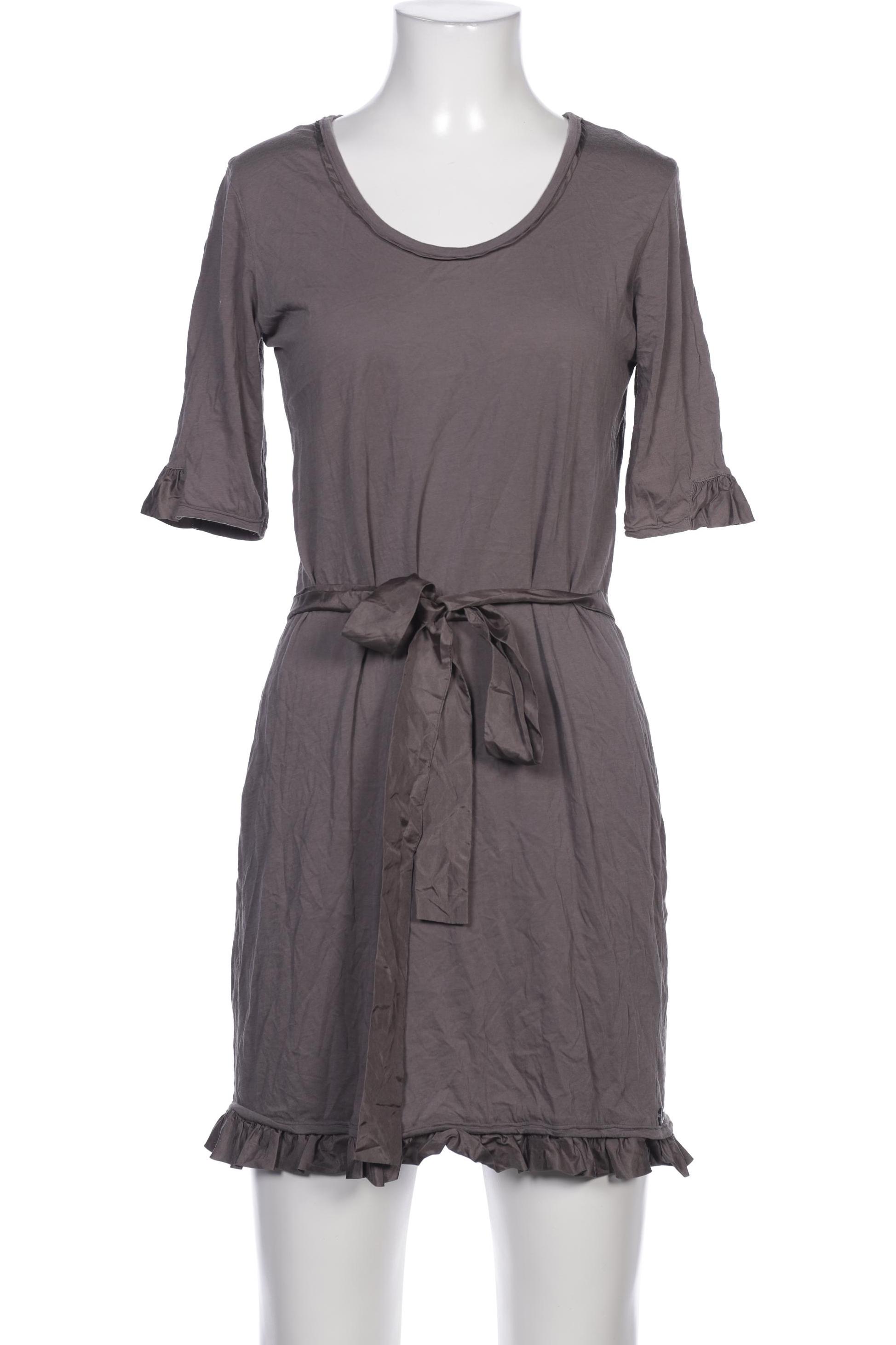 

Boss Orange Damen Kleid, grau