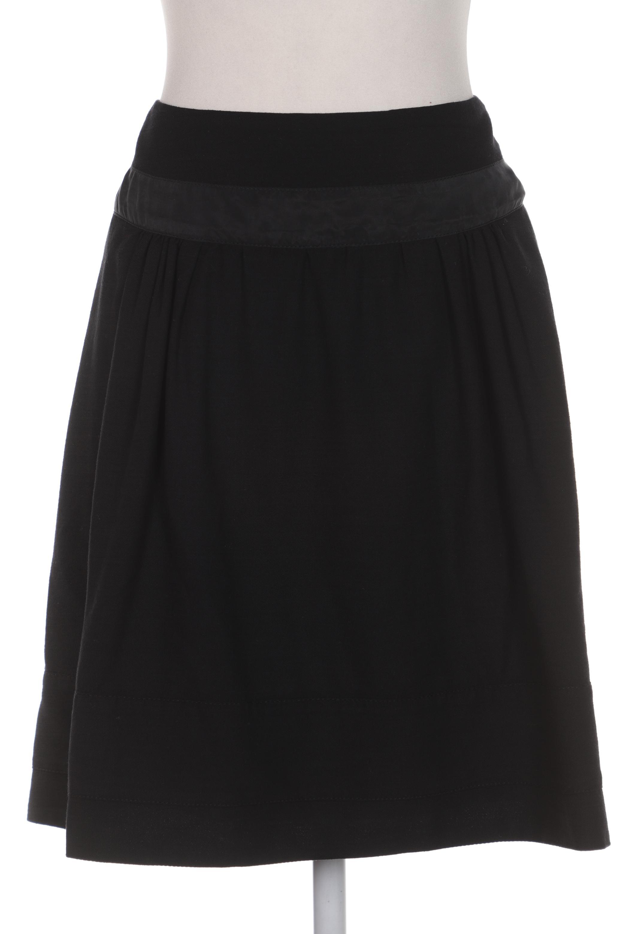 

Boss Orange Damen Rock, schwarz
