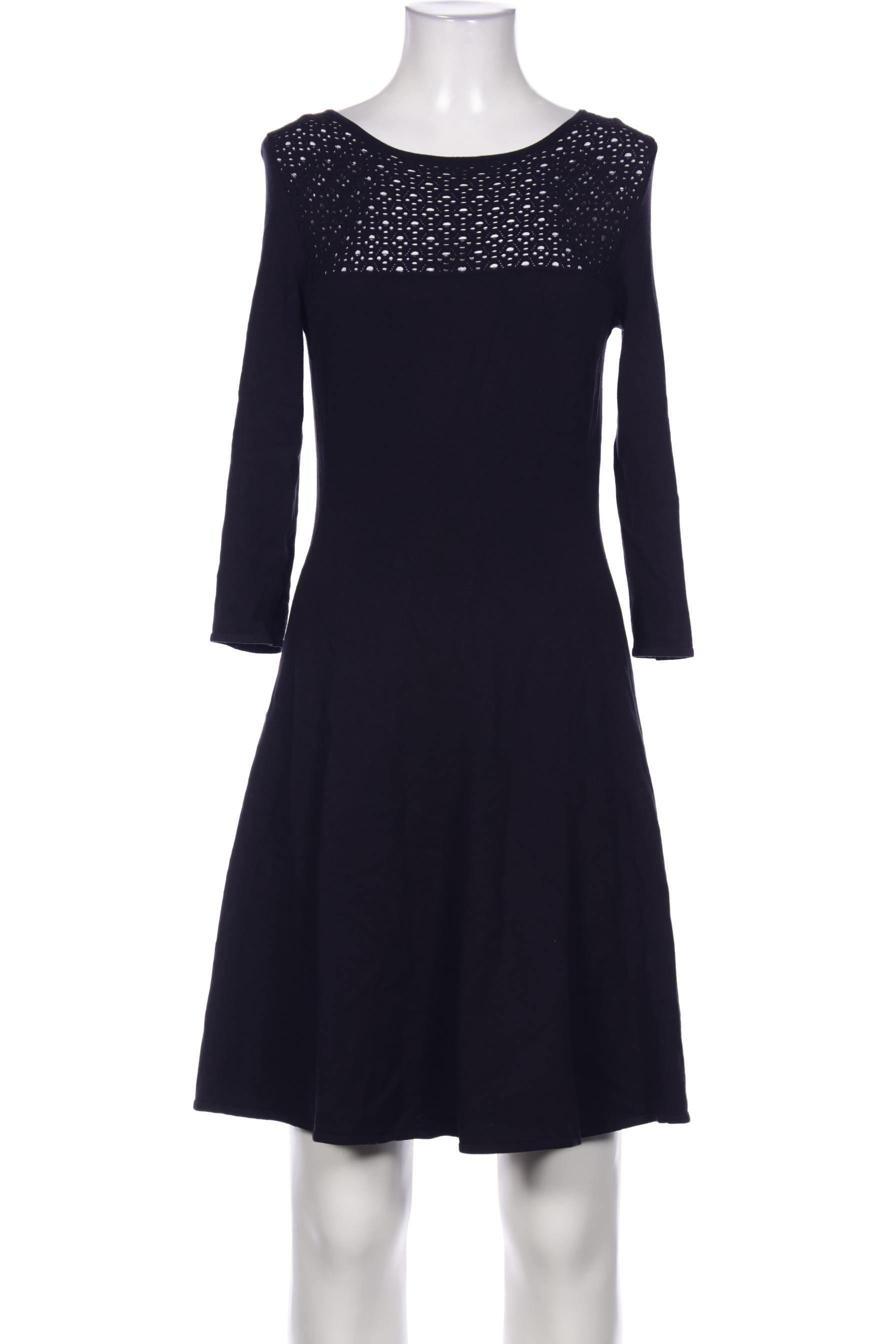 

Boss Orange Damen Kleid, flieder, Gr. 36