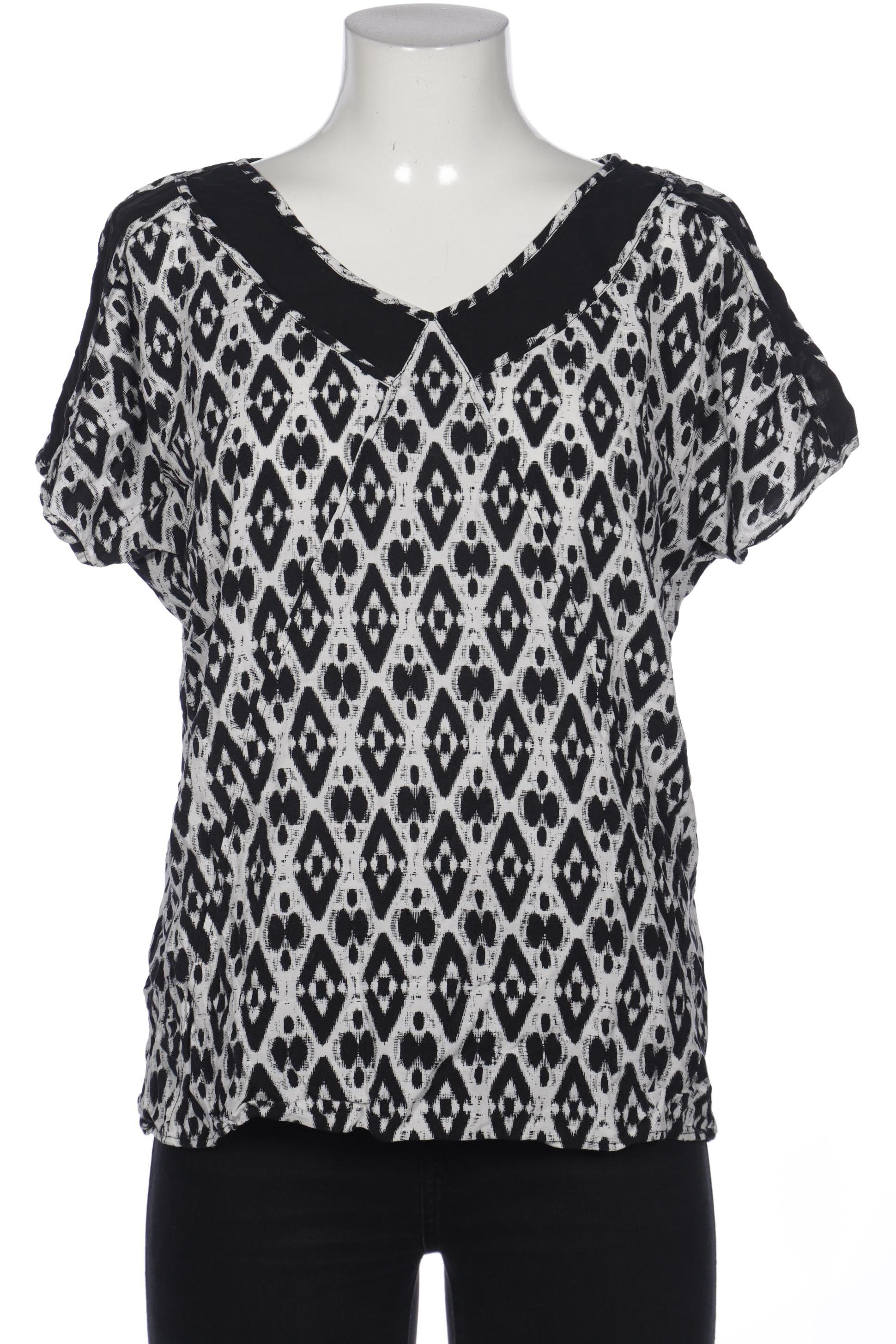 

Boss Orange Damen Bluse, weiß