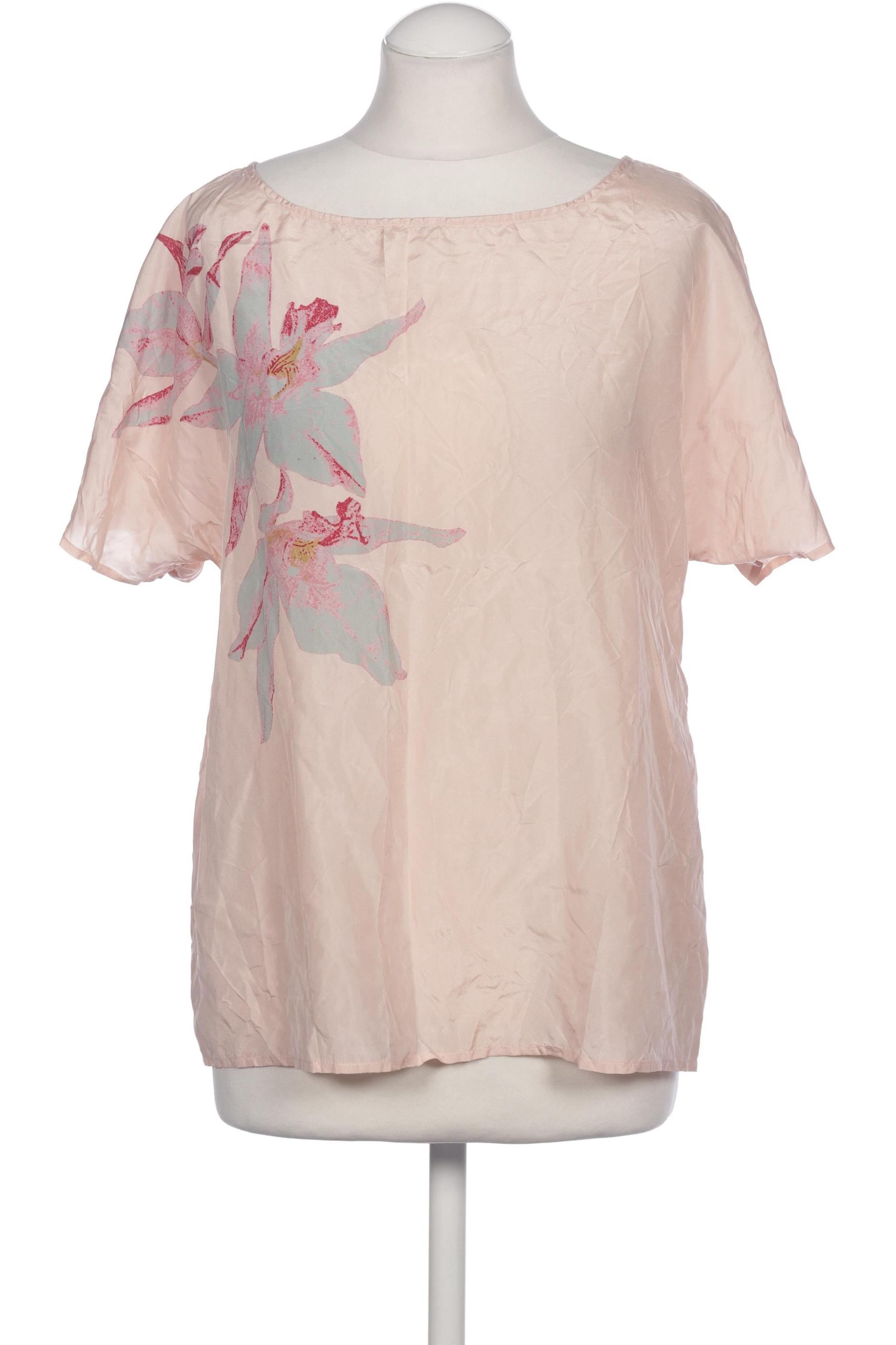 

Boss Orange Damen Bluse, pink, Gr. 38