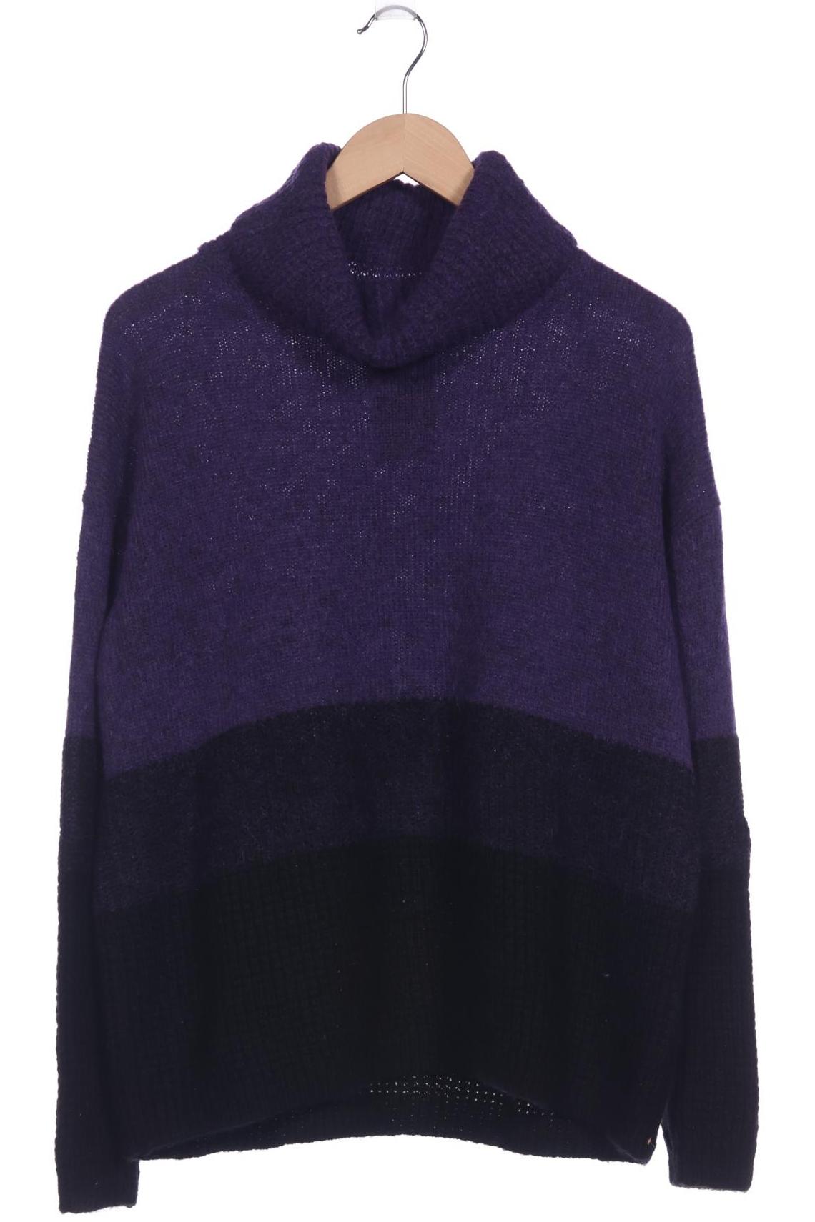 

Boss Orange Damen Pullover, flieder, Gr. 42