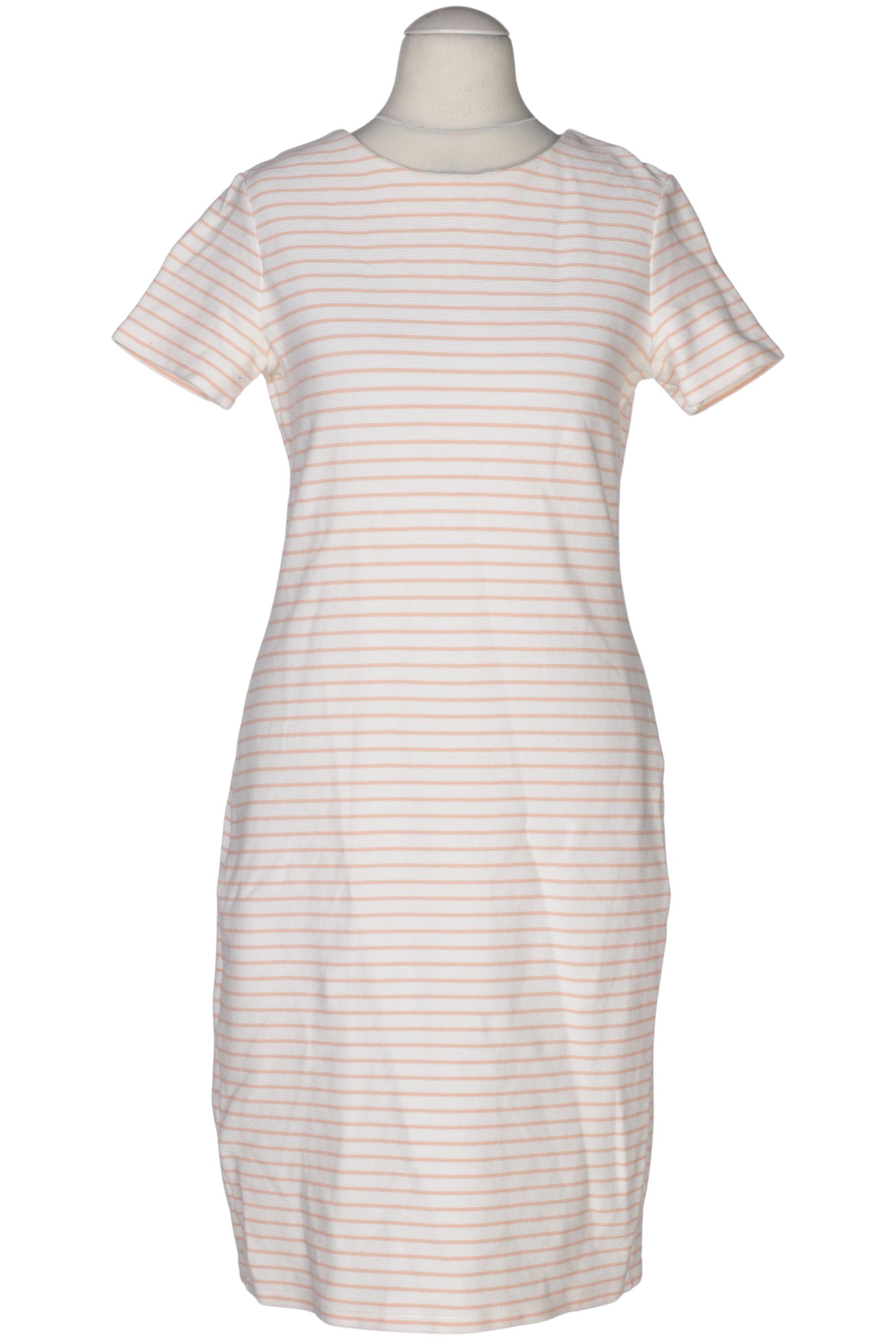 

Boss Orange Damen Kleid, pink, Gr. 36