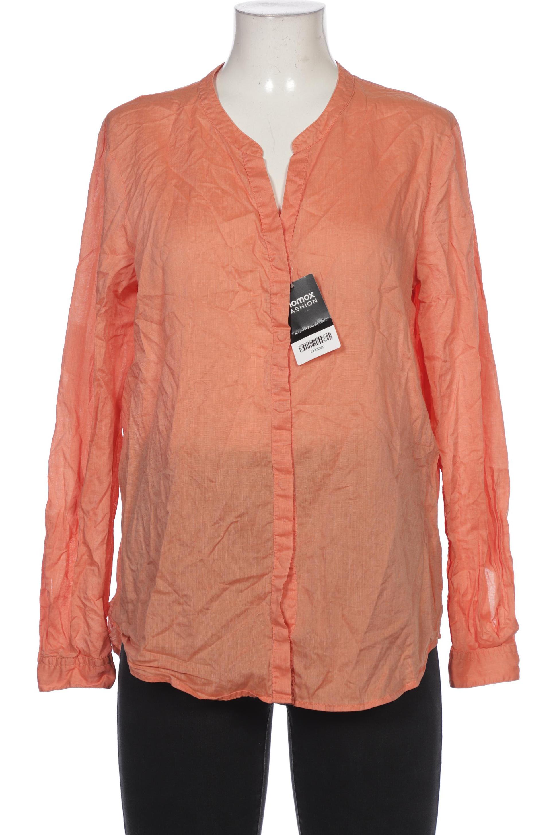 

Boss Orange Damen Bluse, orange