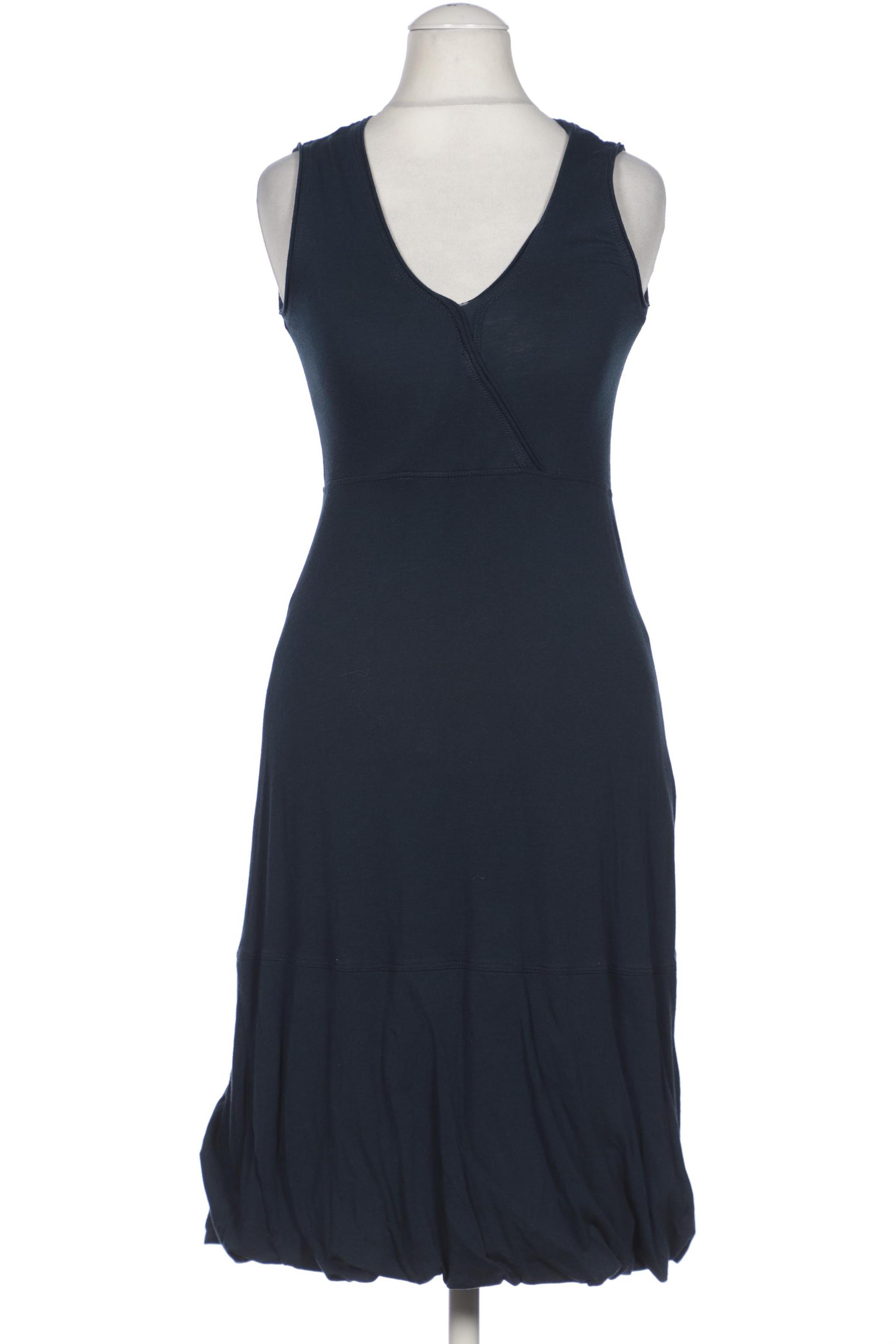 

Boss Orange Damen Kleid, marineblau
