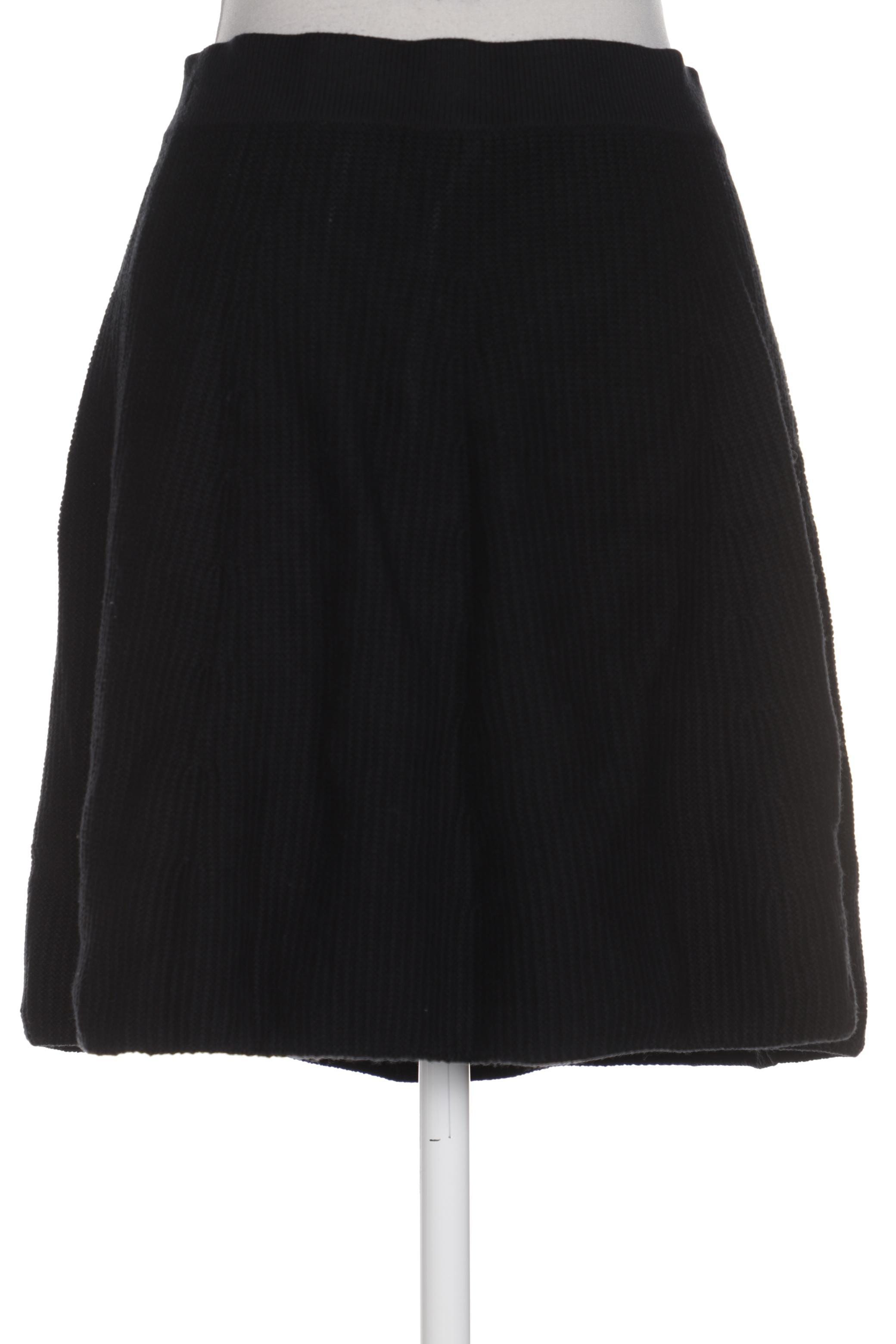 

Boss Orange Damen Rock, schwarz, Gr. 36