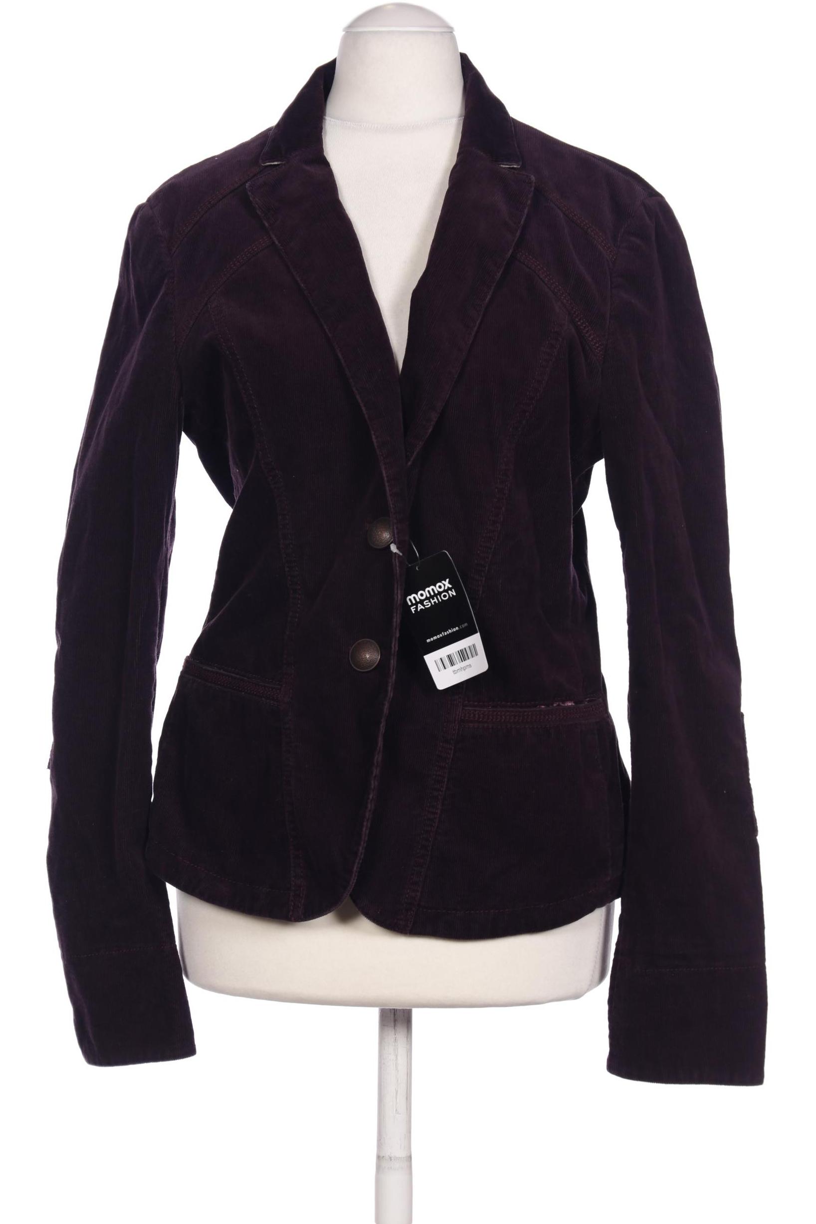 

Boss Orange Damen Blazer, flieder, Gr. 38