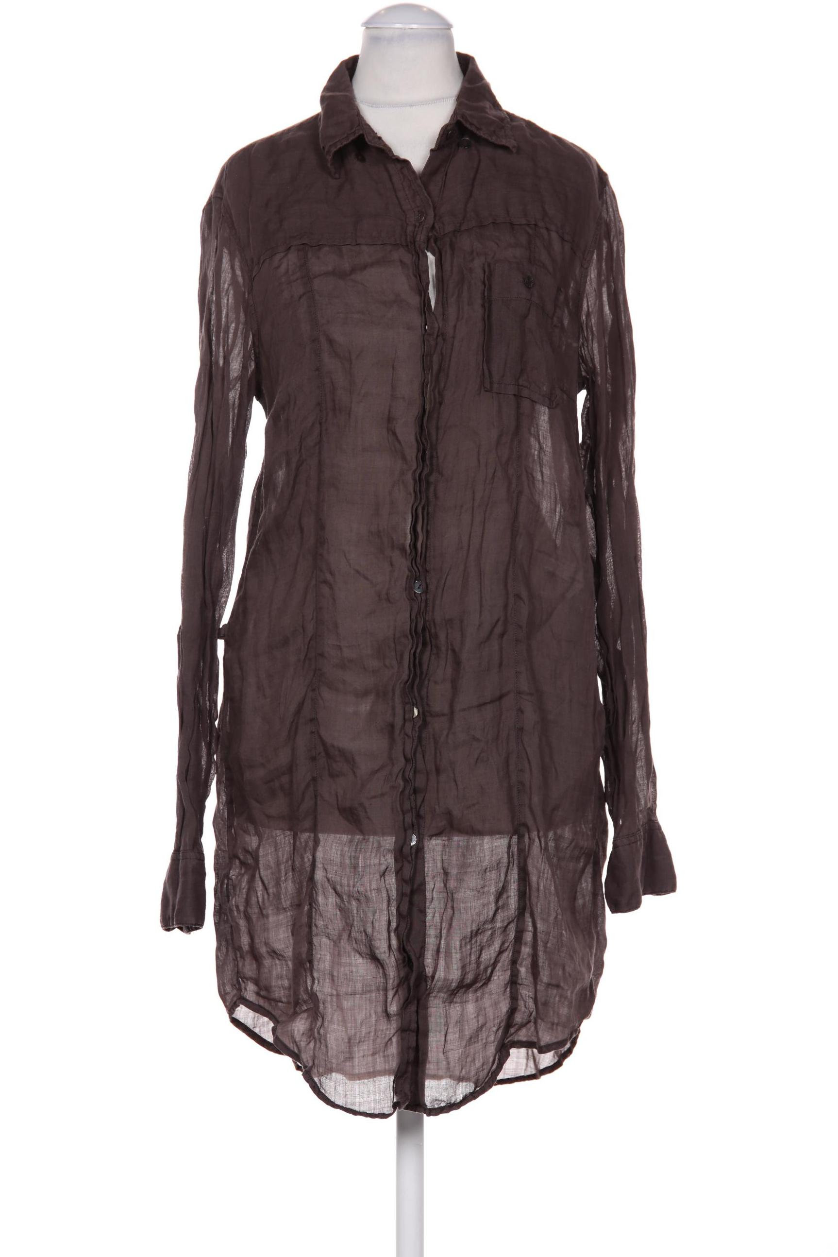 

Boss Orange Damen Kleid, braun, Gr. 34