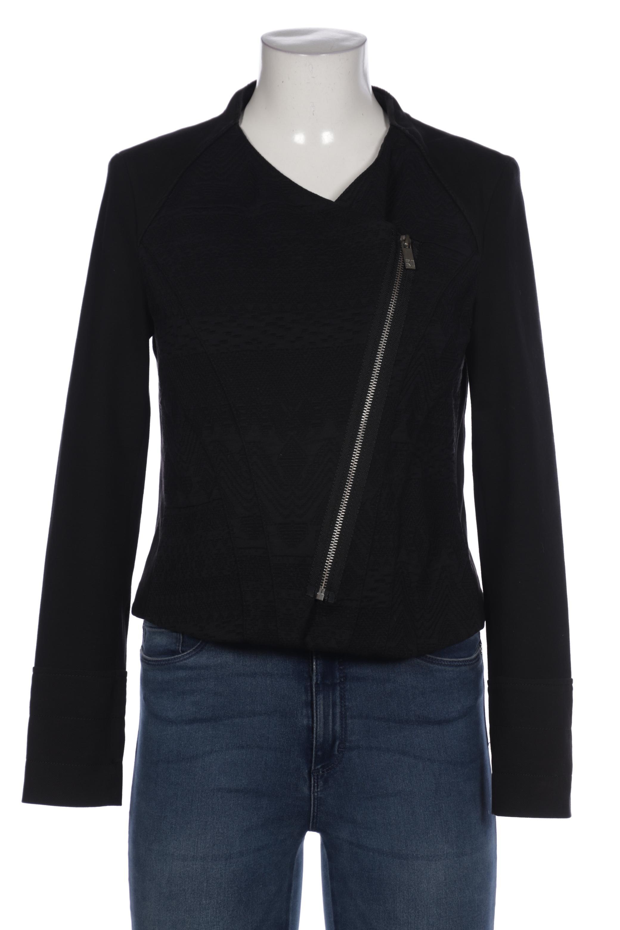 

Boss Orange Damen Blazer, schwarz