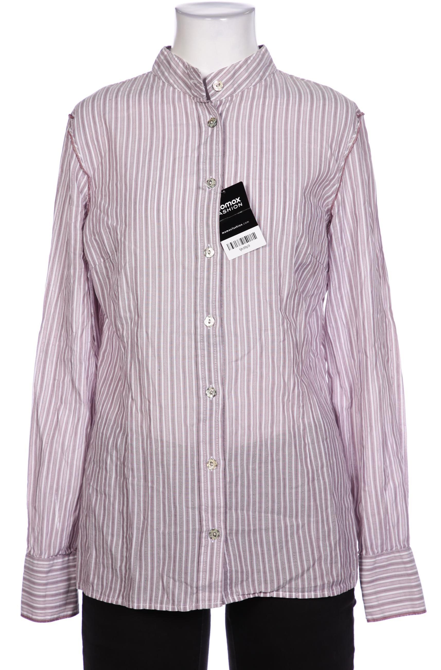 

Boss Orange Damen Bluse, flieder, Gr. 40